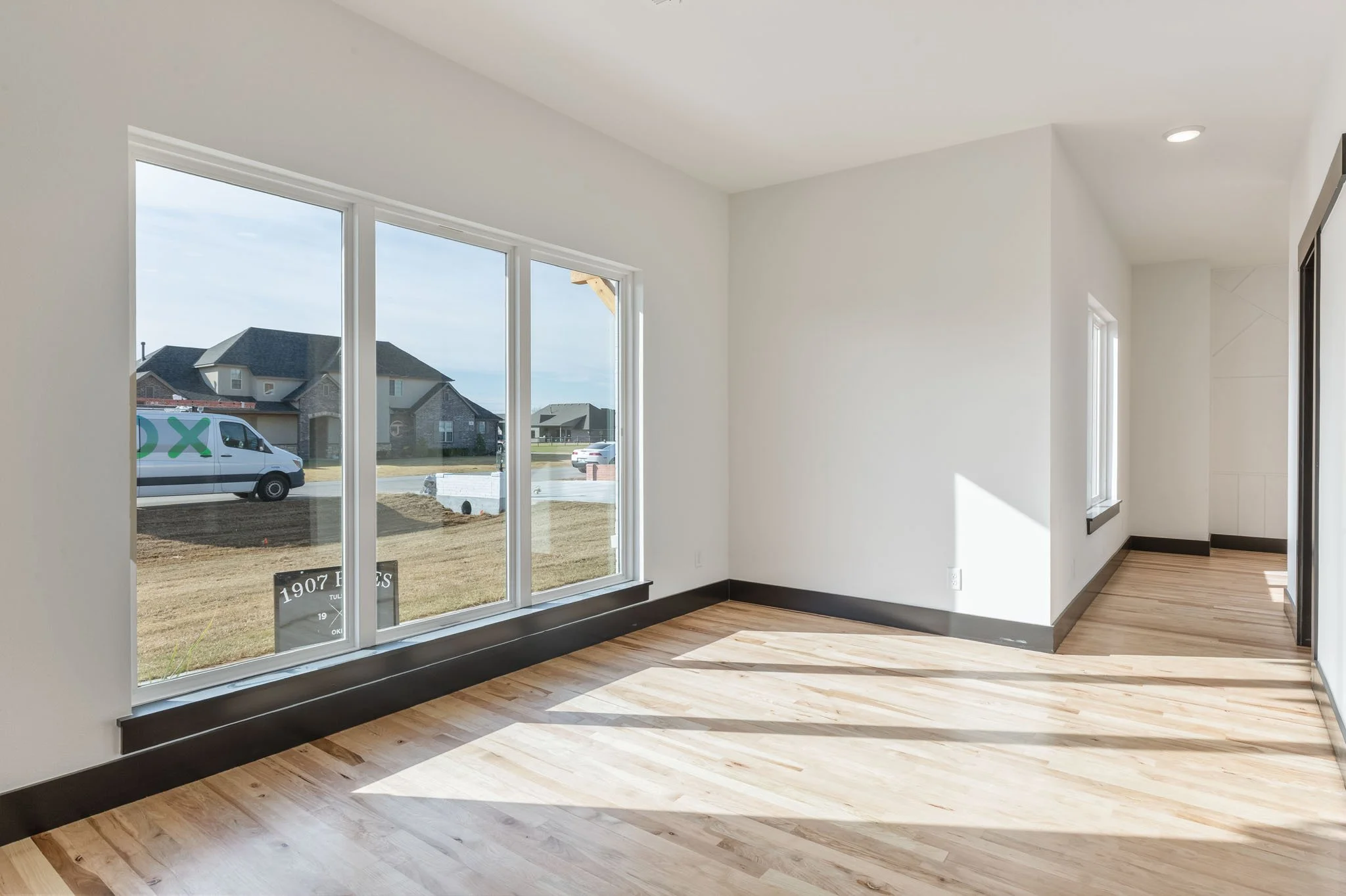 21933 e 101st pl. s_gcrep-42.jpg