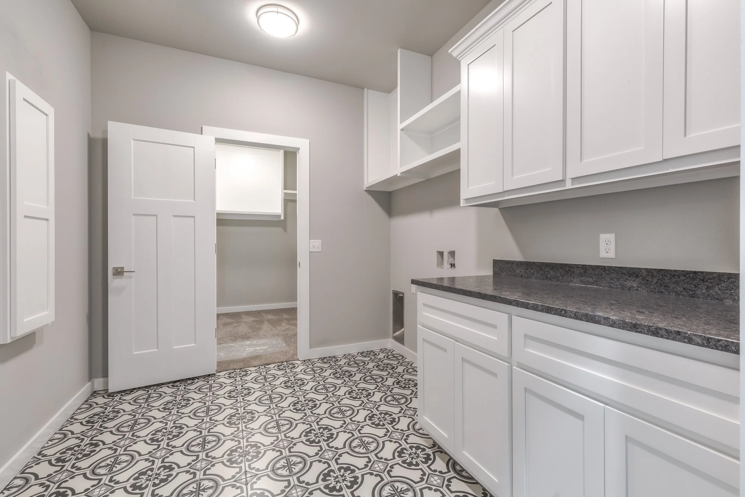 31949 S 61st. St_GCREP-10.jpg