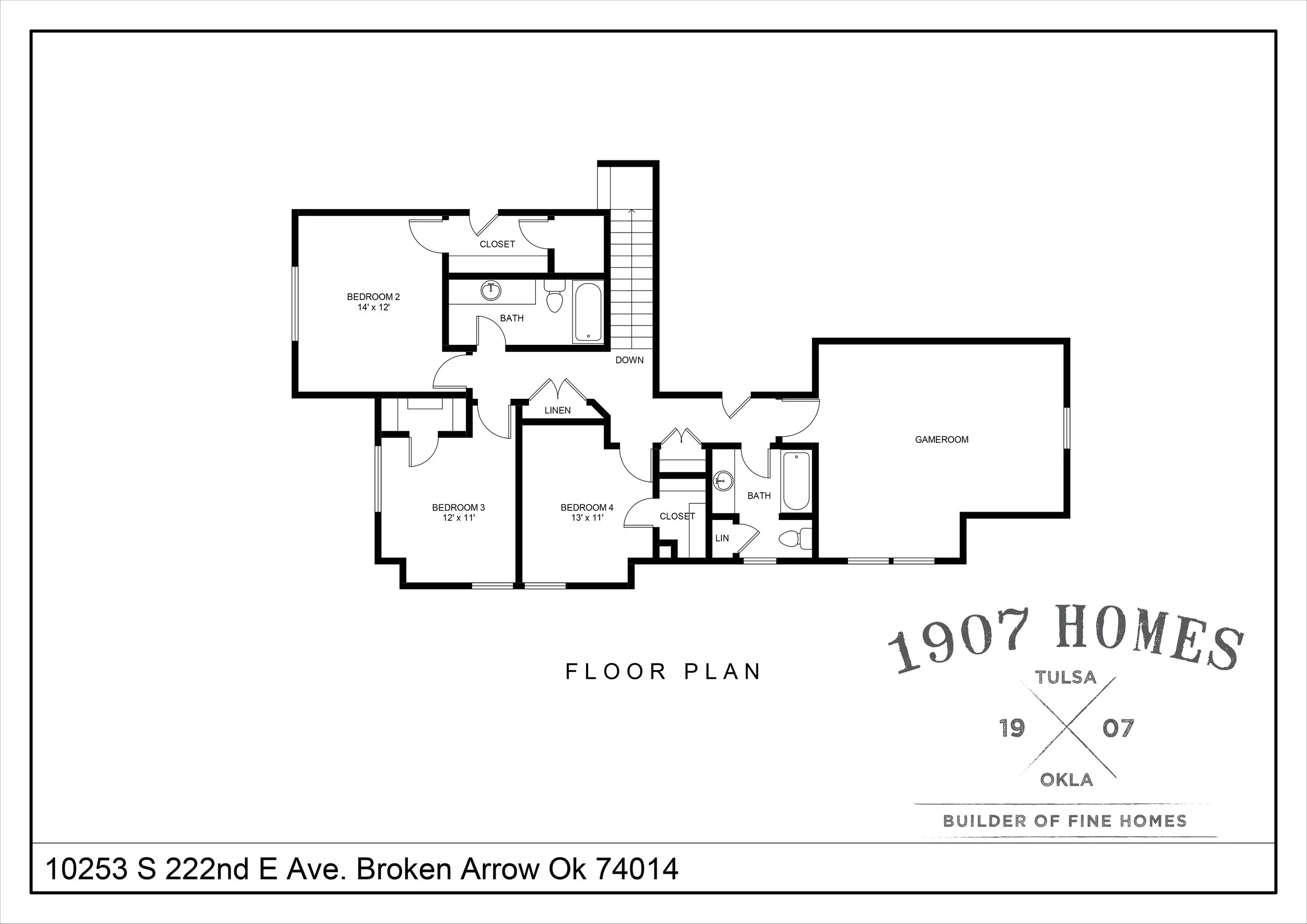 10253 S 222nd marketing floorplan_Page_2.jpg