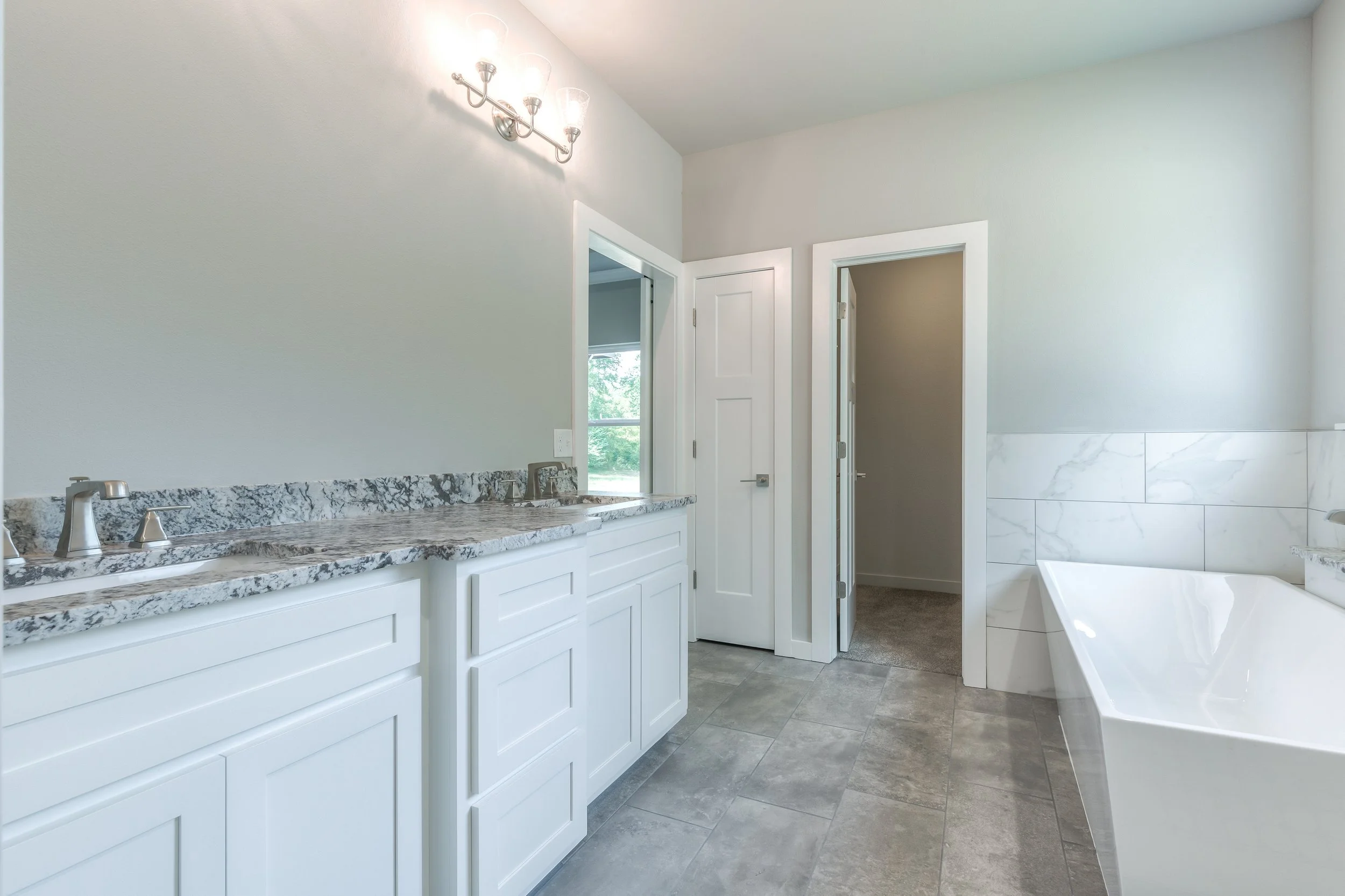 31949 S 61st. St_GCREP-16.jpg