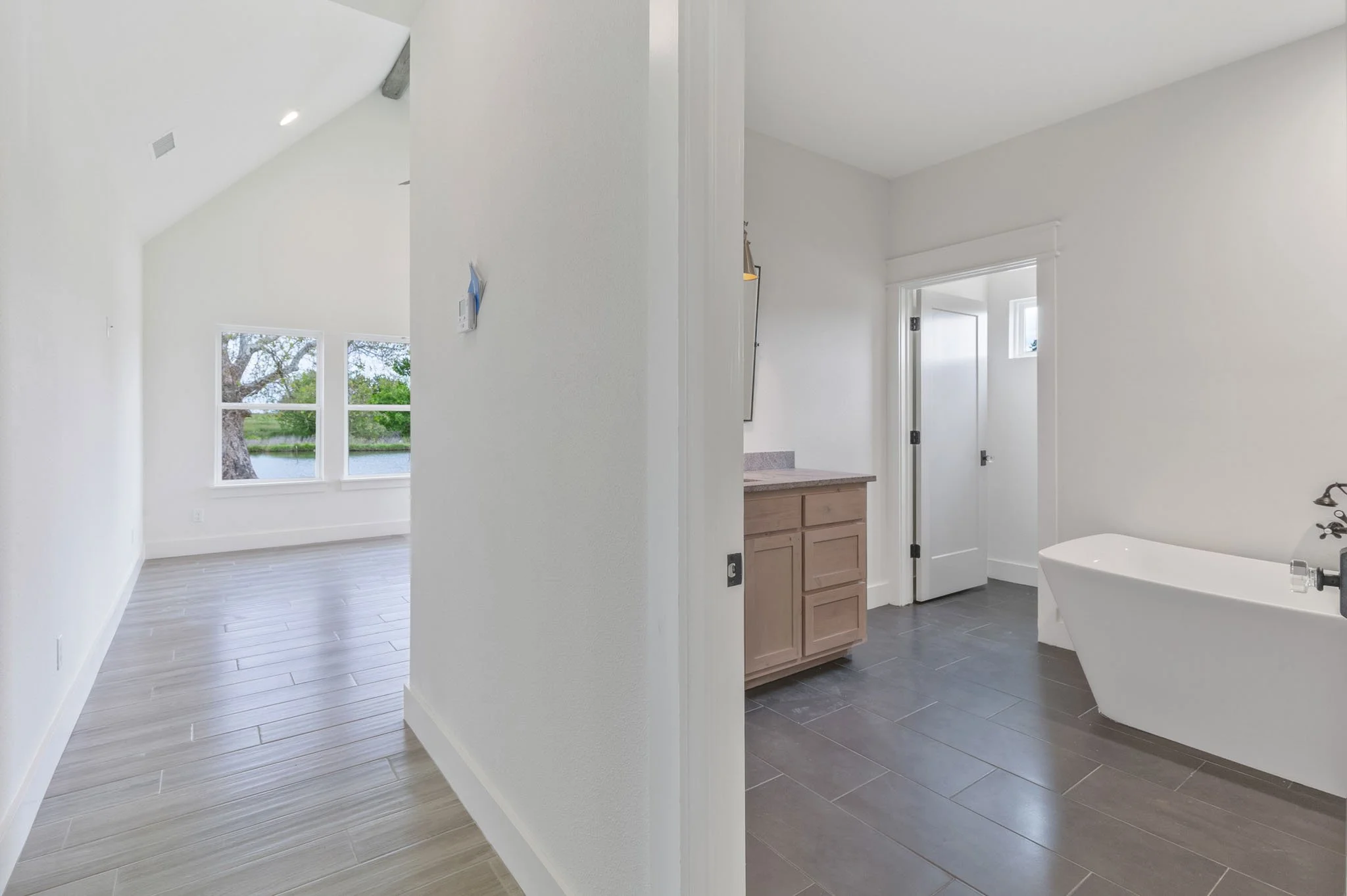 5879 S 225th E Ave_1907-4.jpg