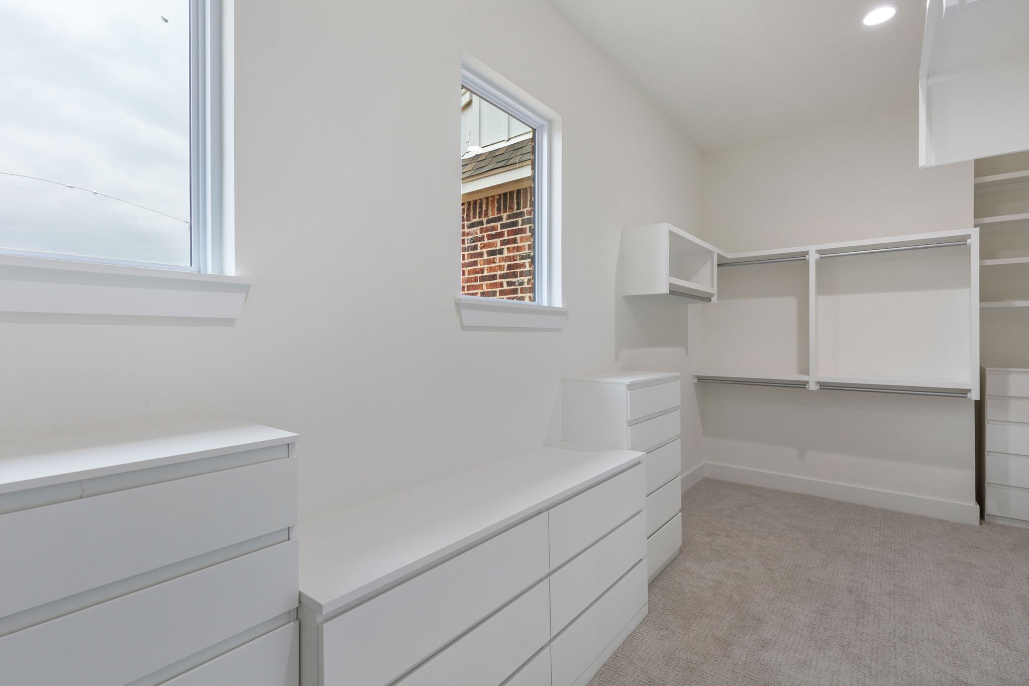 10505 S 220th E Ave_GCREP-25.jpg