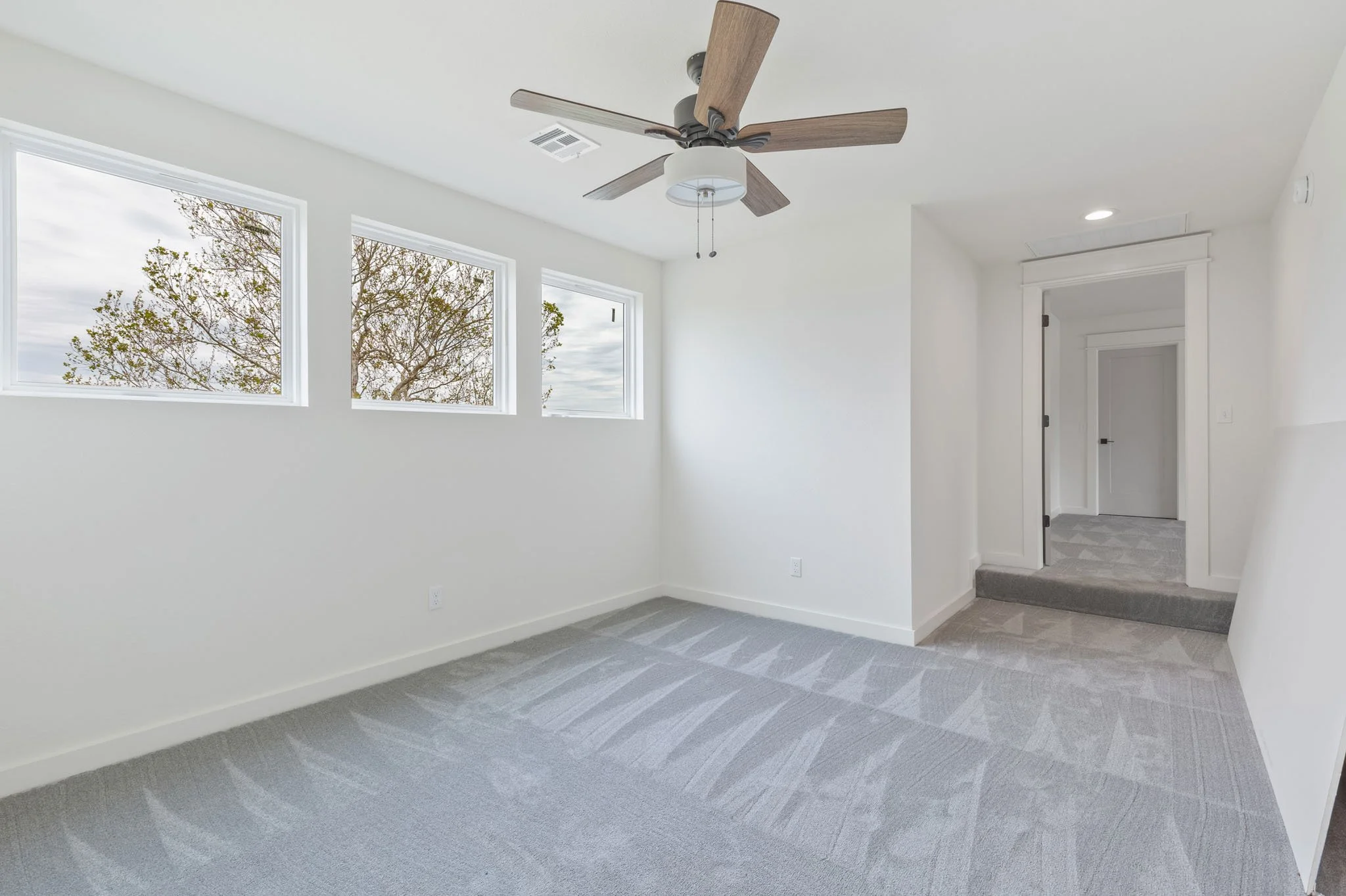 5879 S 225th E Ave_1907-45.jpg