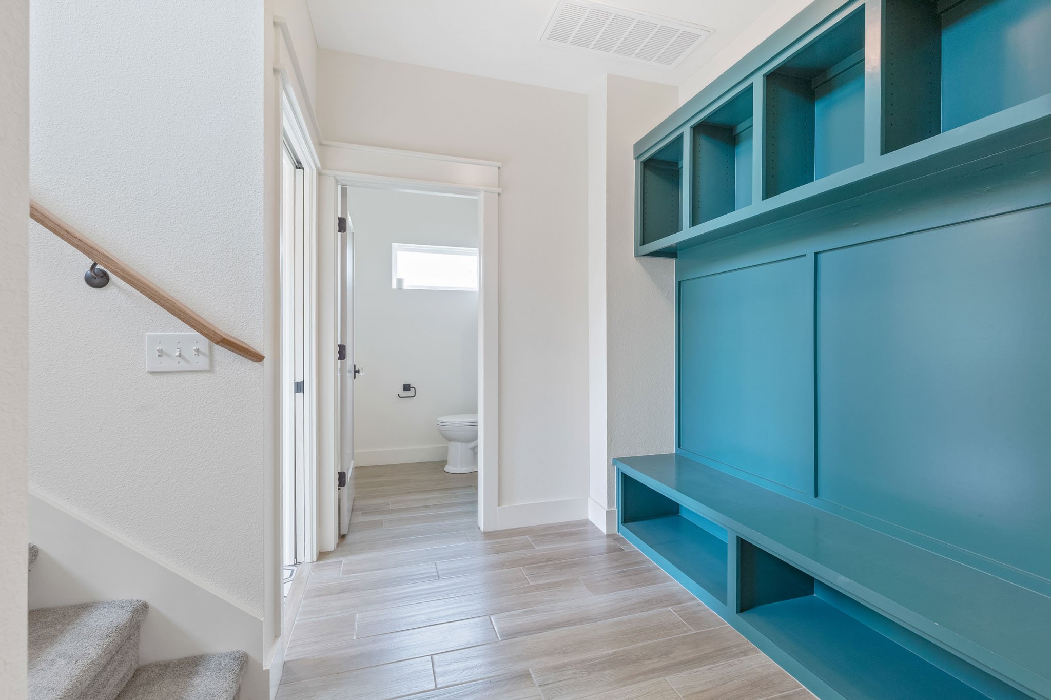5879 S 225th E Ave_1907-14.jpg