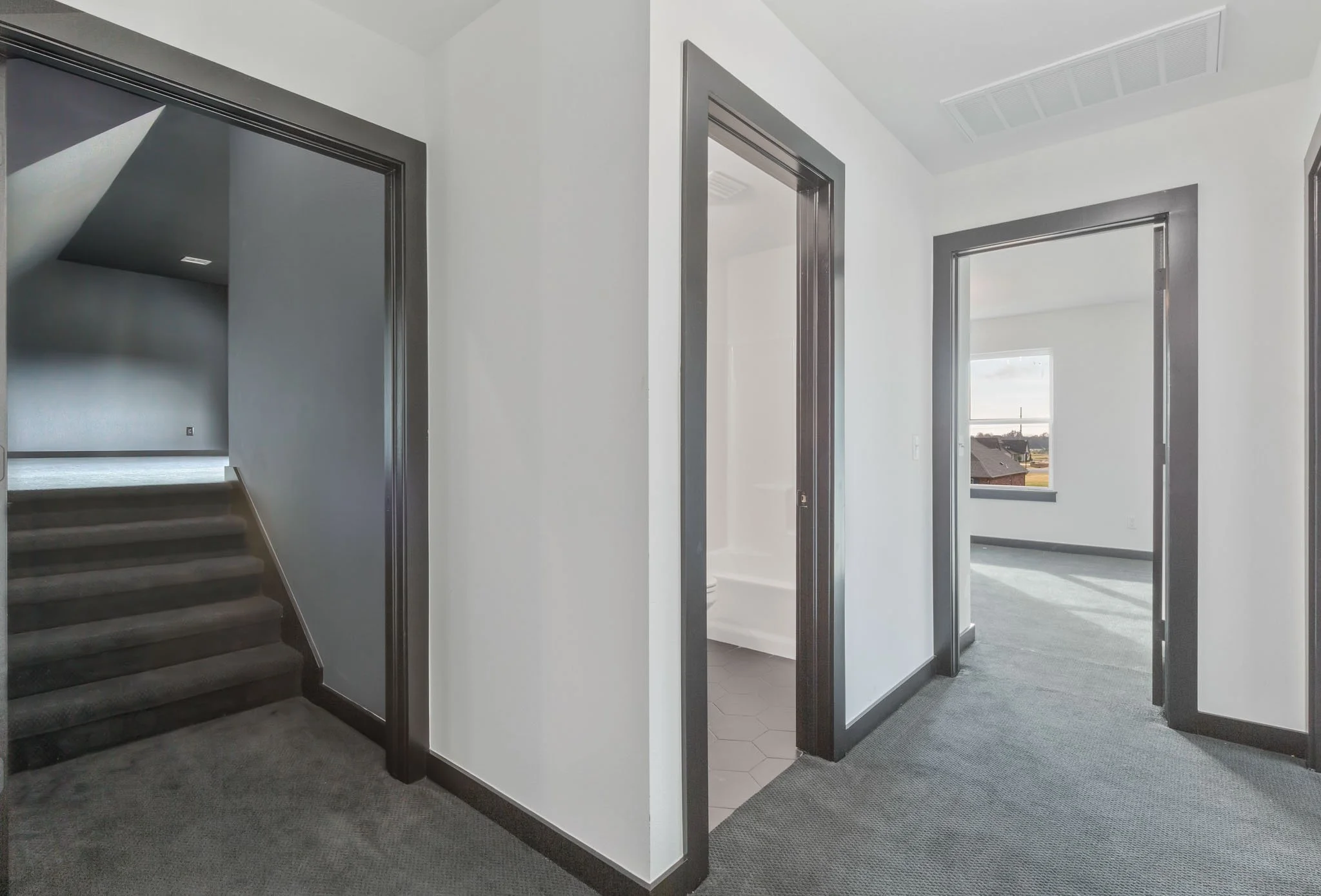 21933 e 101st pl. s_gcrep-3.jpg