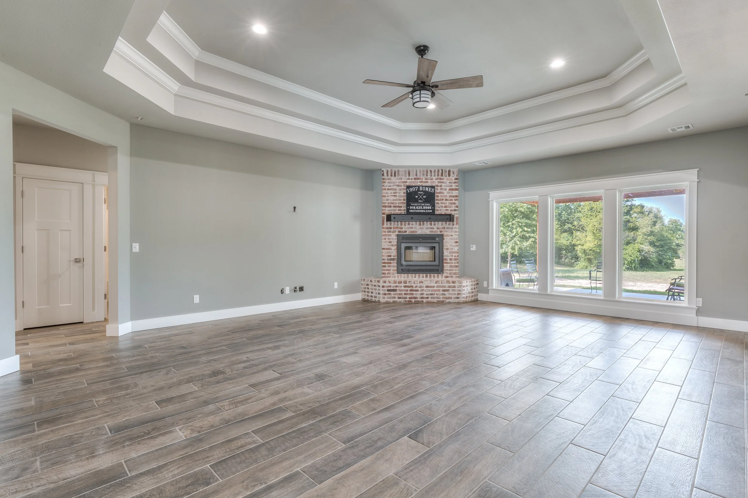 31949 S 61st. St_GCREP-28.jpg