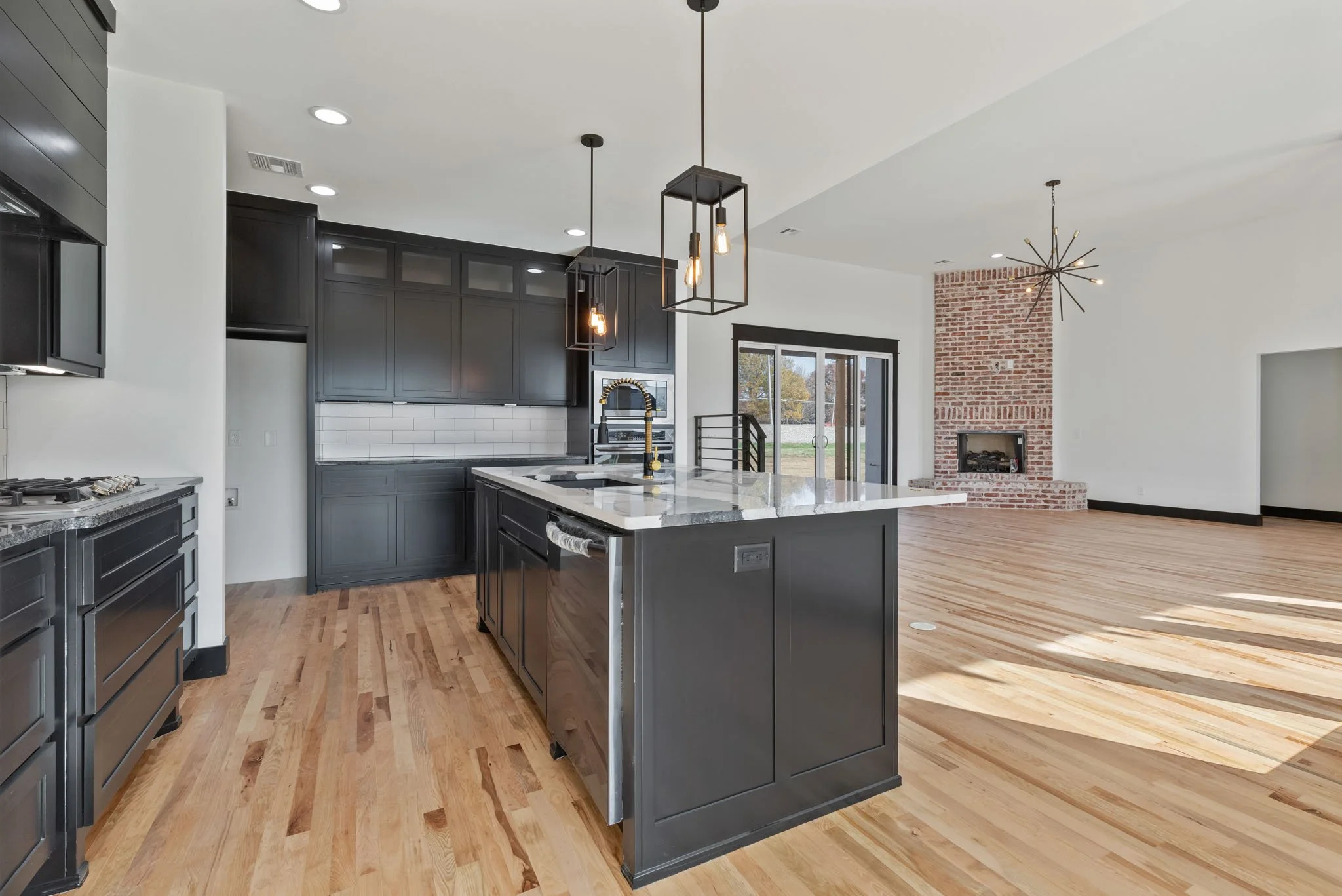 21933 e 101st pl. s_gcrep-45.jpg