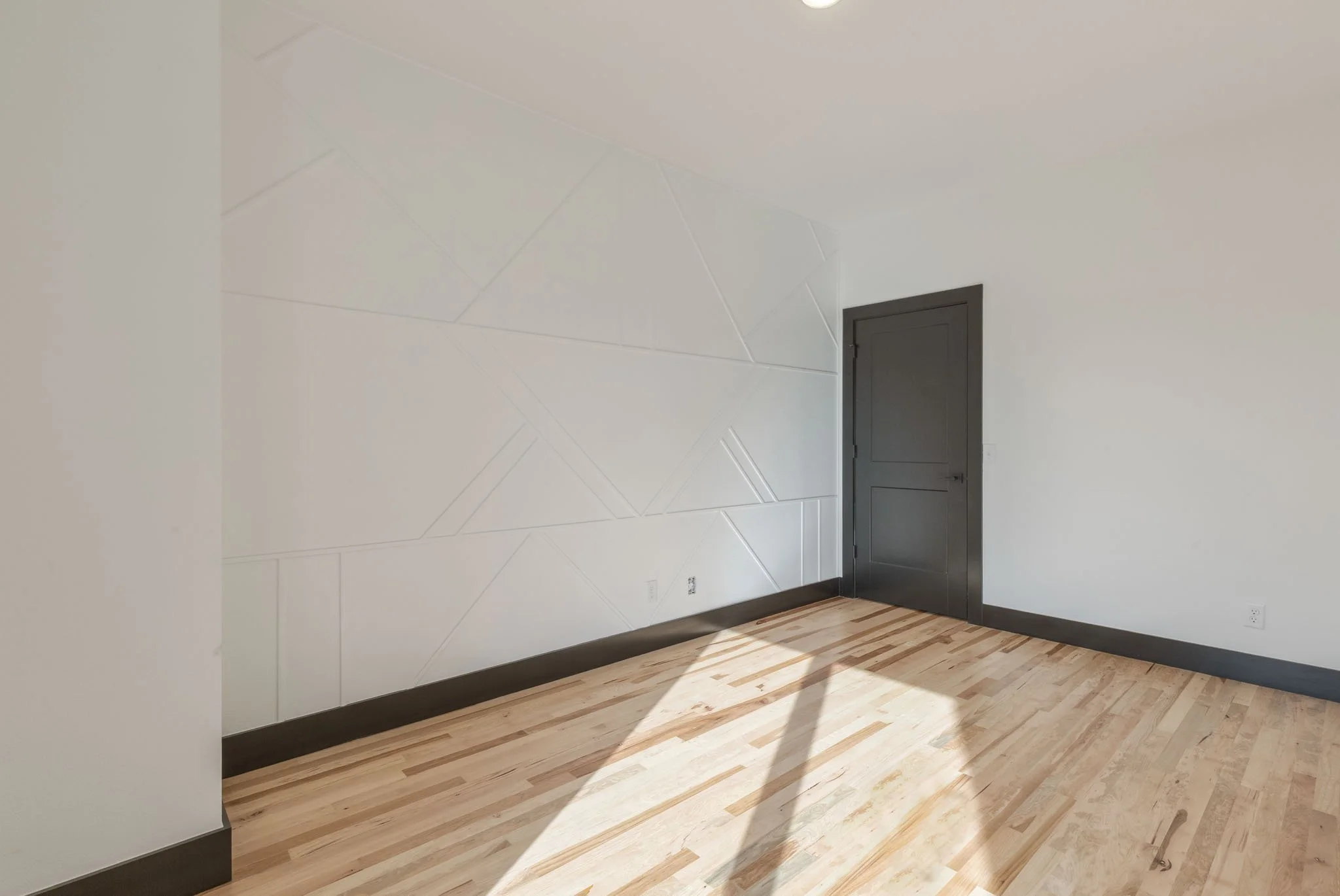 21933 e 101st pl. s_gcrep-49.jpg