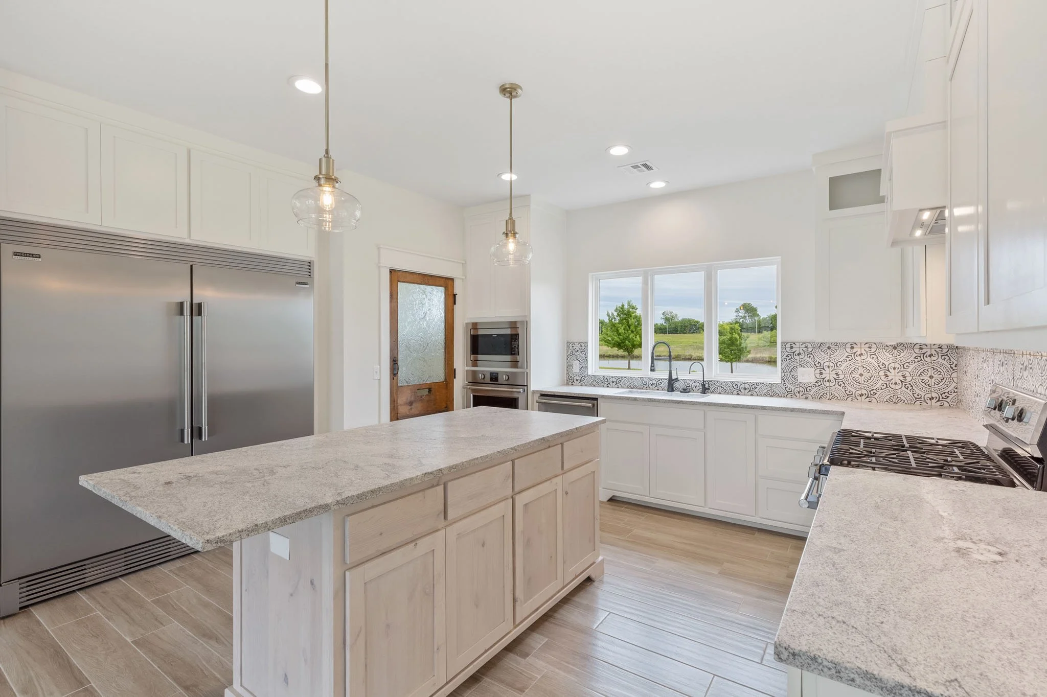 5879 S 225th E Ave_1907-36.jpg