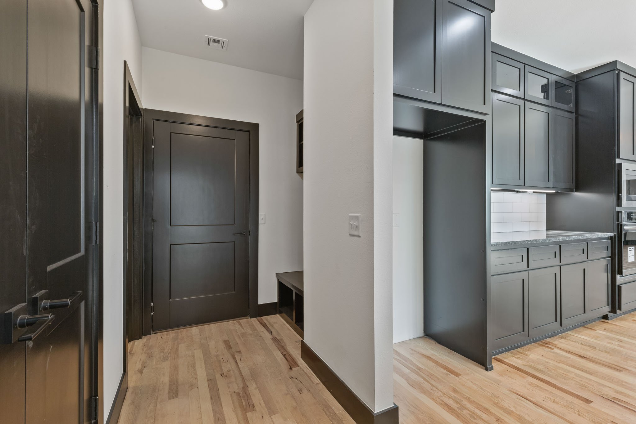 21933 e 101st pl. s_gcrep-51.jpg