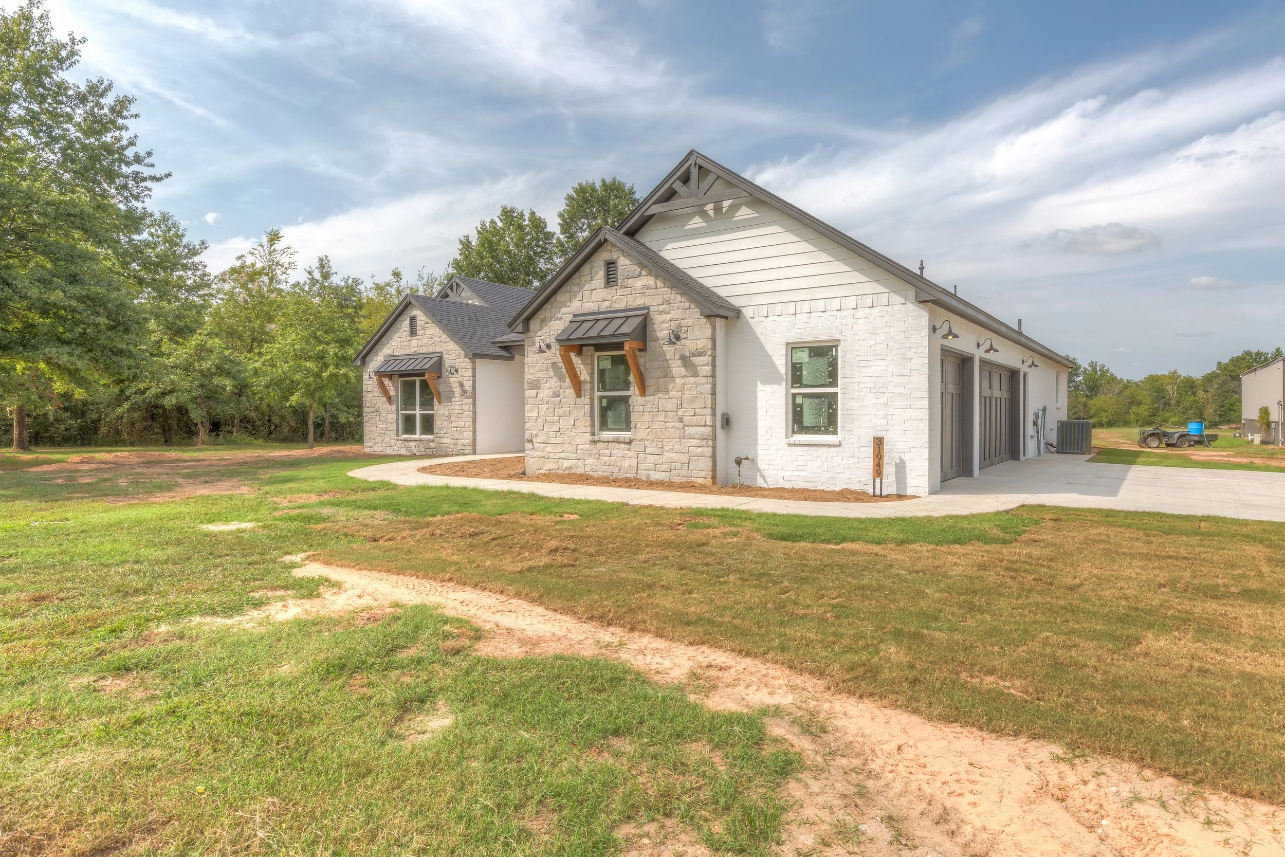 31949 S 61st. St_GCREP-42.jpg