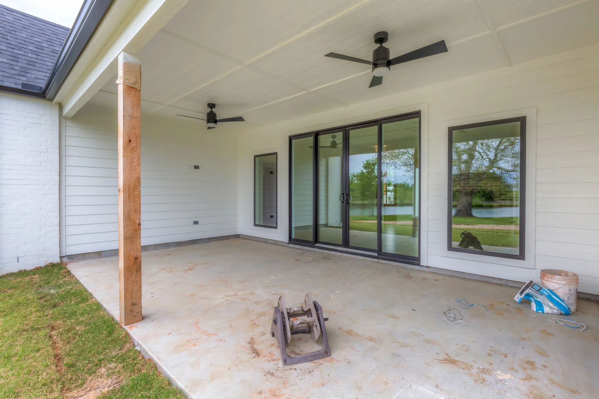 5879 S 225th E Ave_1907-56.jpg