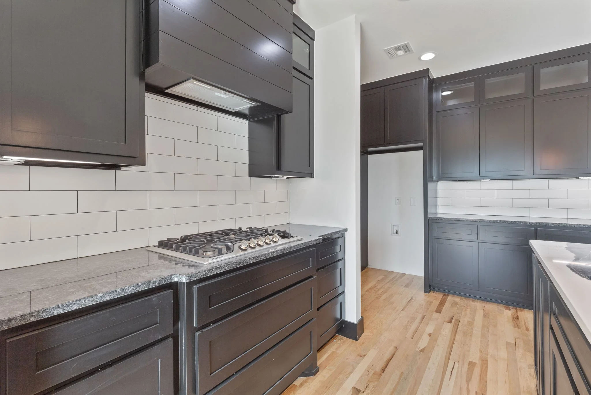 21933 e 101st pl. s_gcrep-46.jpg