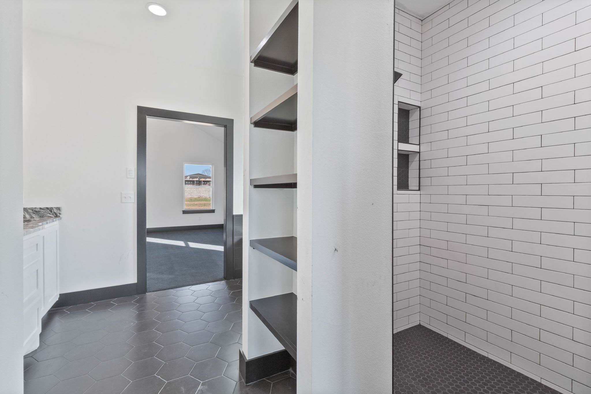 21933 e 101st pl. s_gcrep-26.jpg