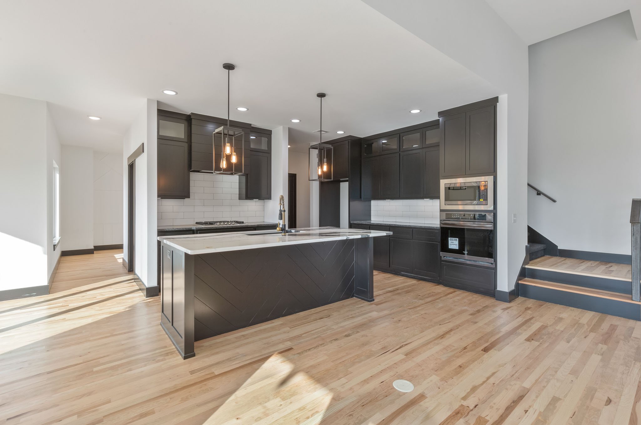 21933 e 101st pl. s_gcrep-37.jpg