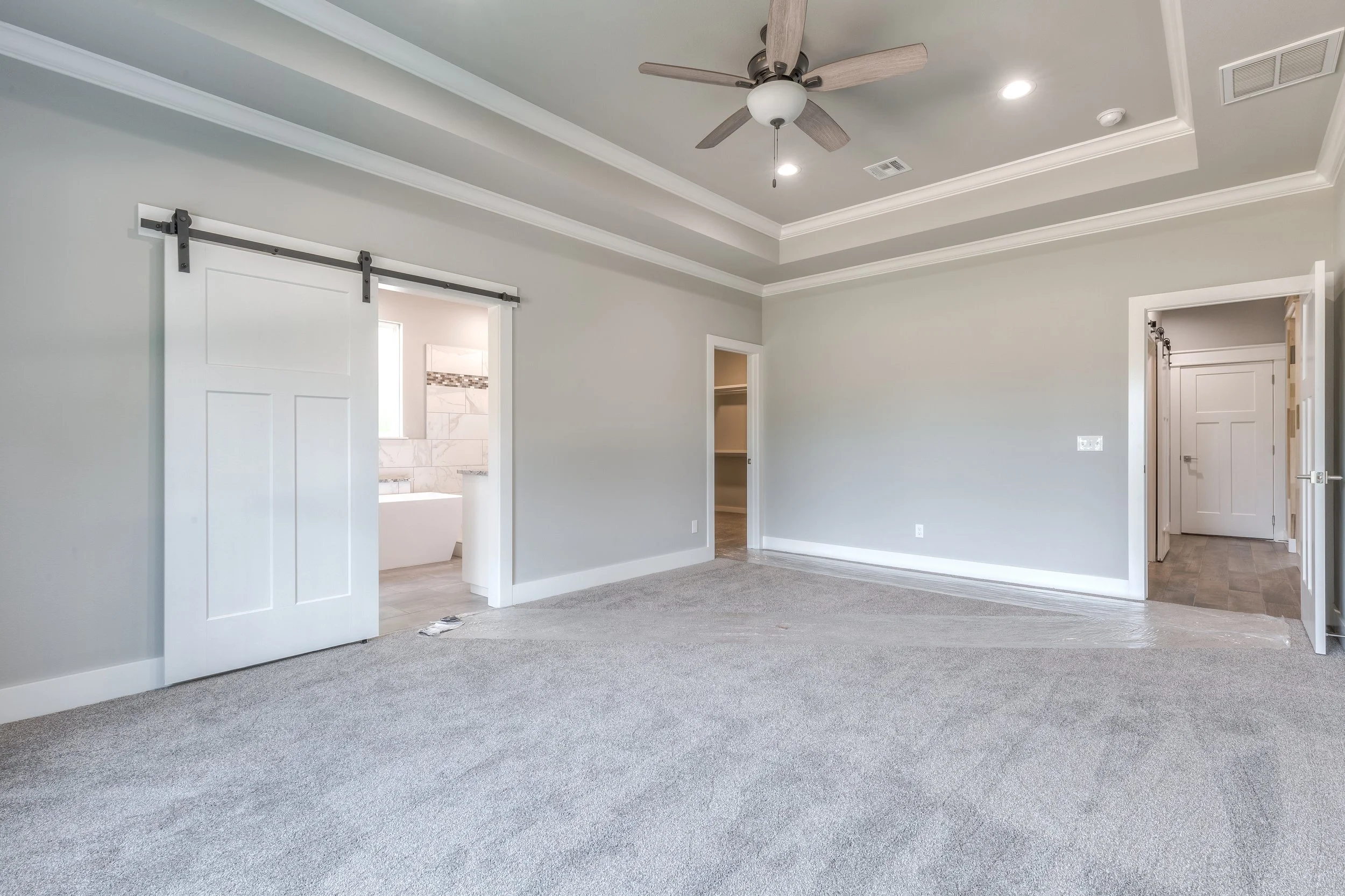 31949 S 61st. St_GCREP-12.jpg