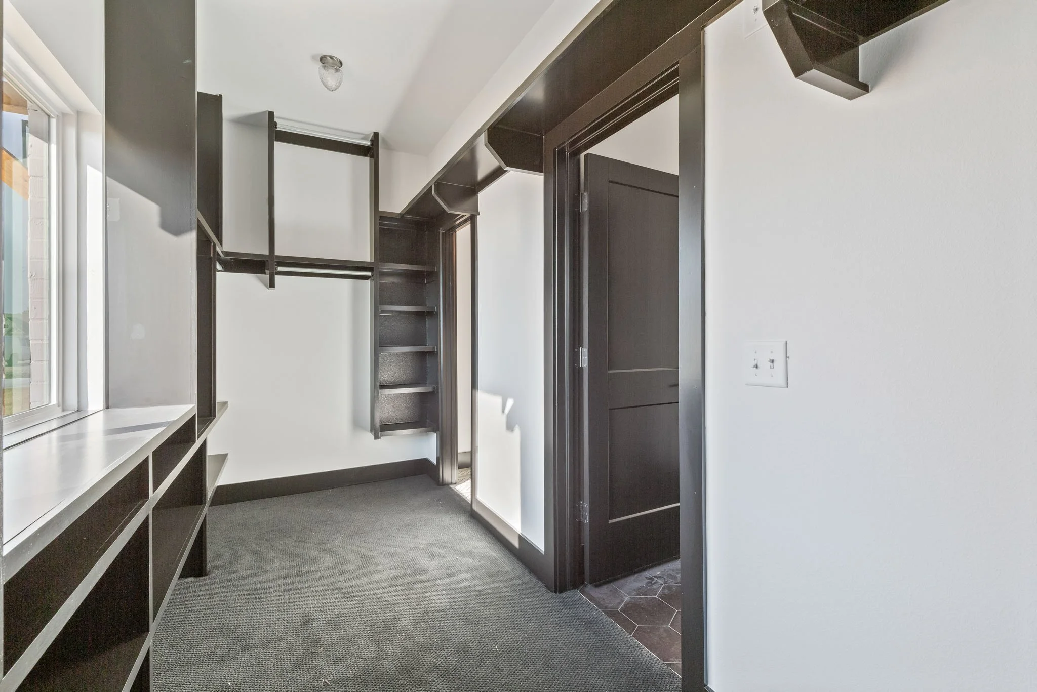 21933 e 101st pl. s_gcrep-27.jpg