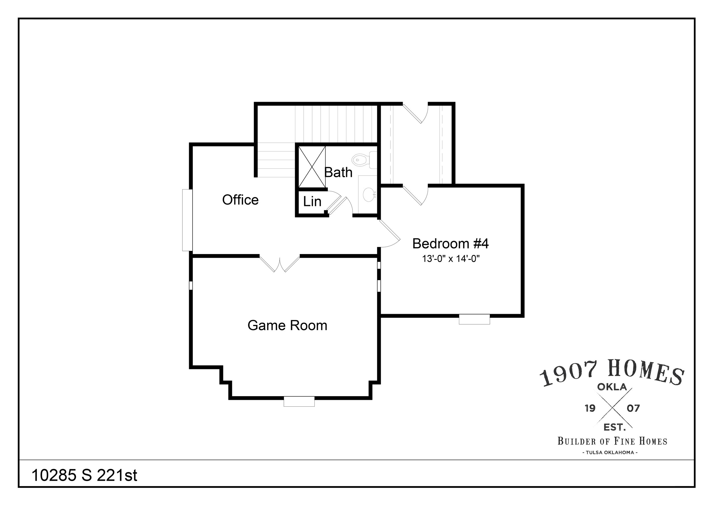 upper level FP for SM 2.jpg