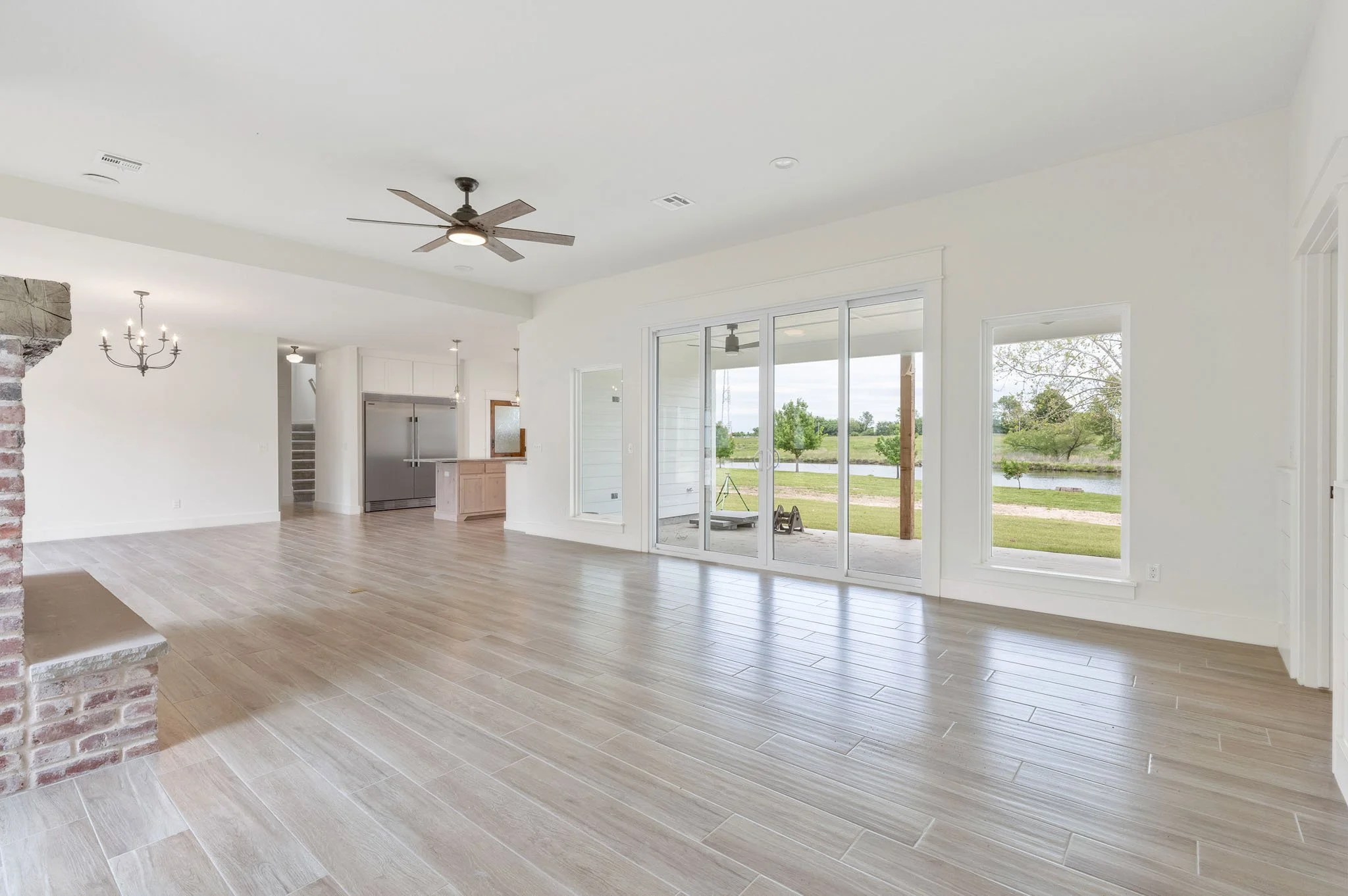5879 S 225th E Ave_1907-21.jpg