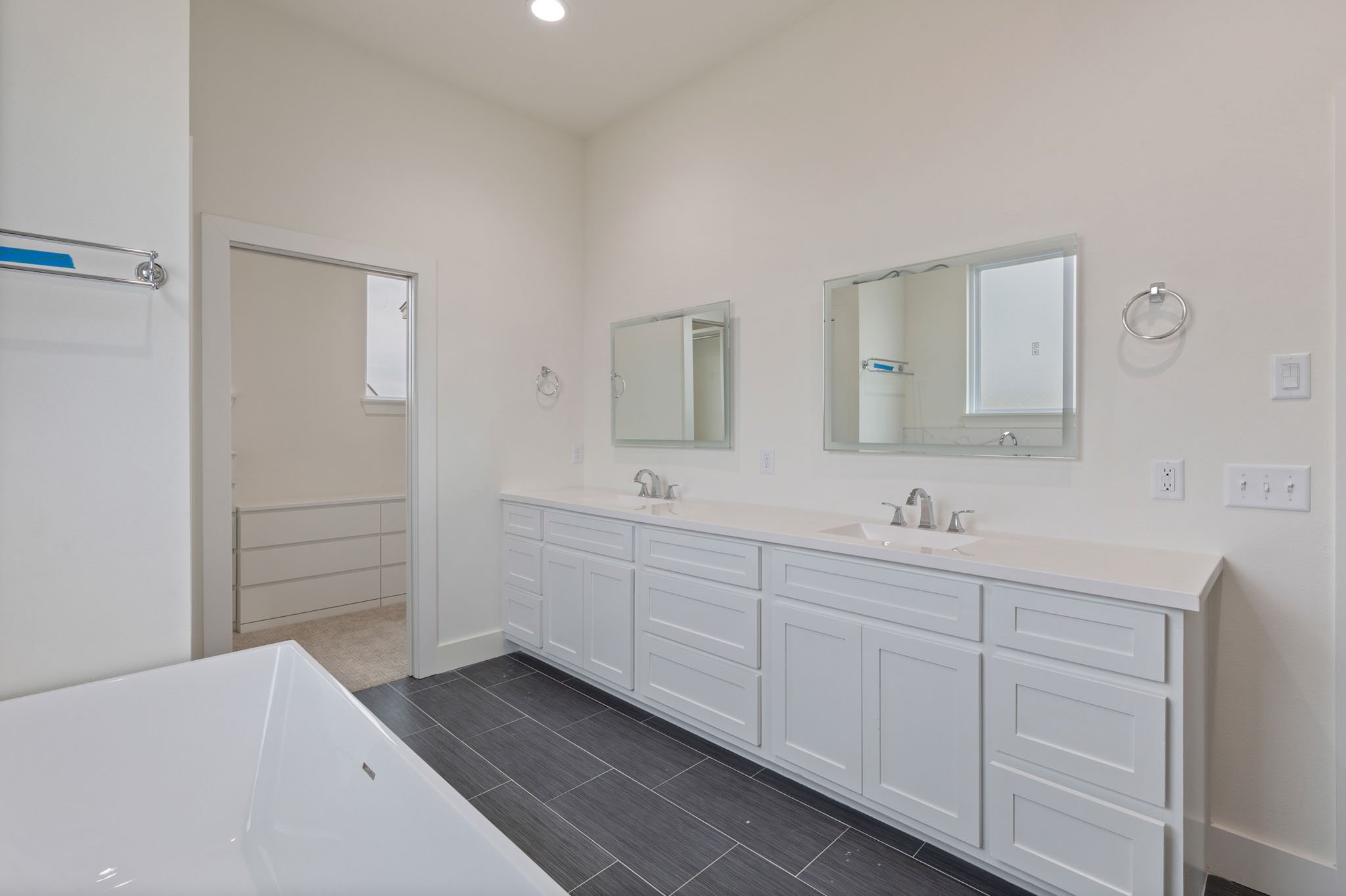10505 S 220th E Ave_GCREP-22.jpg