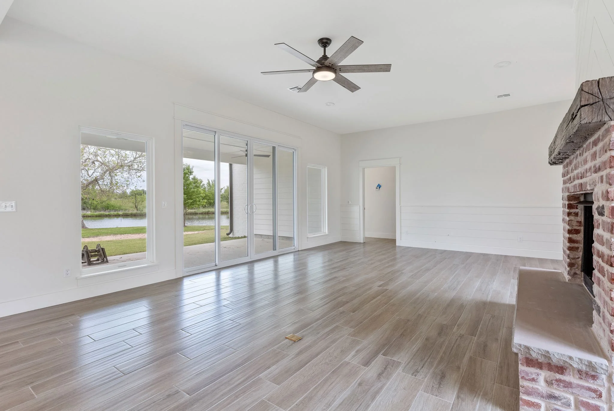 5879 S 225th E Ave_1907-25.jpg
