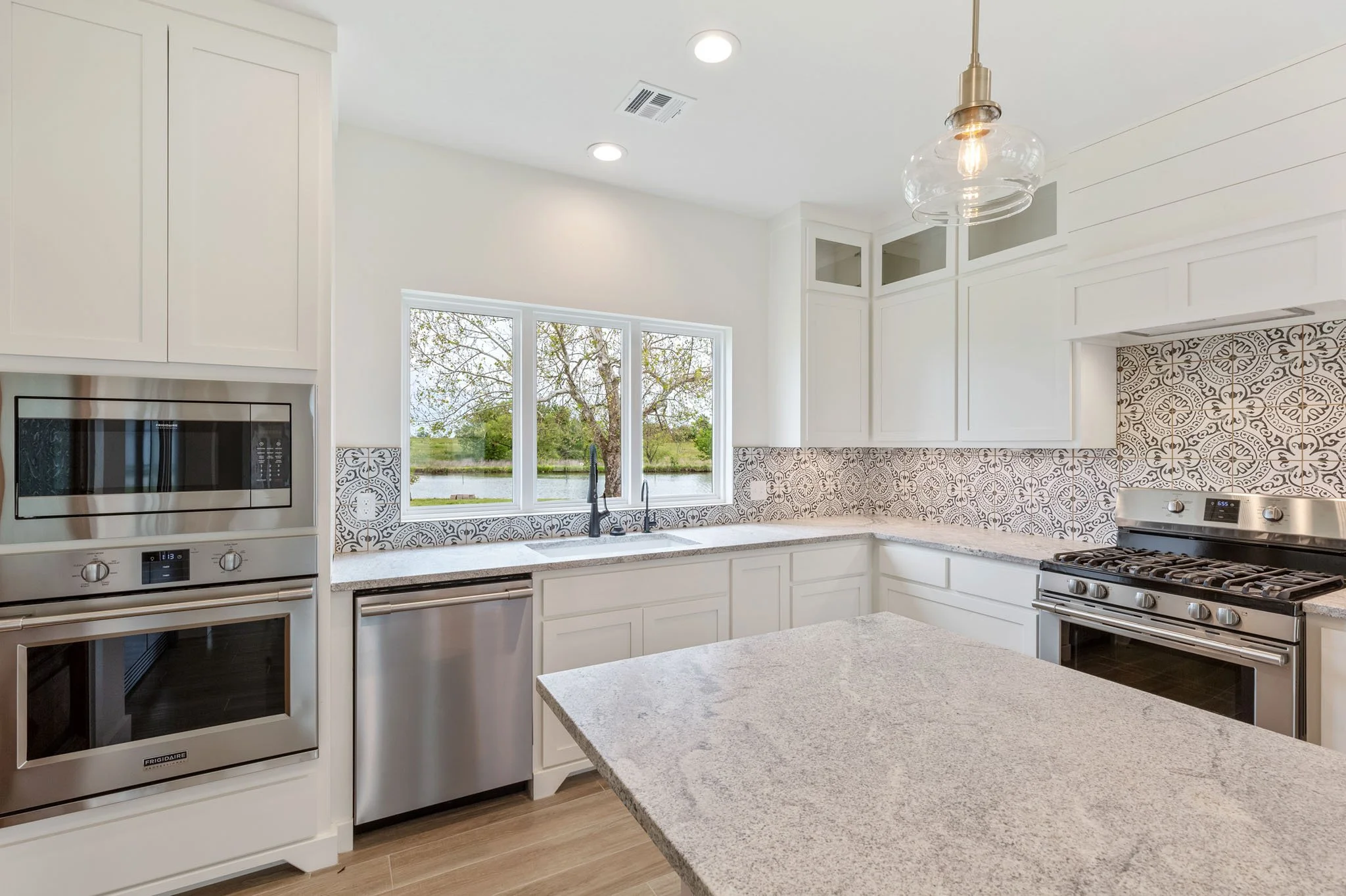 5879 S 225th E Ave_1907-35.jpg