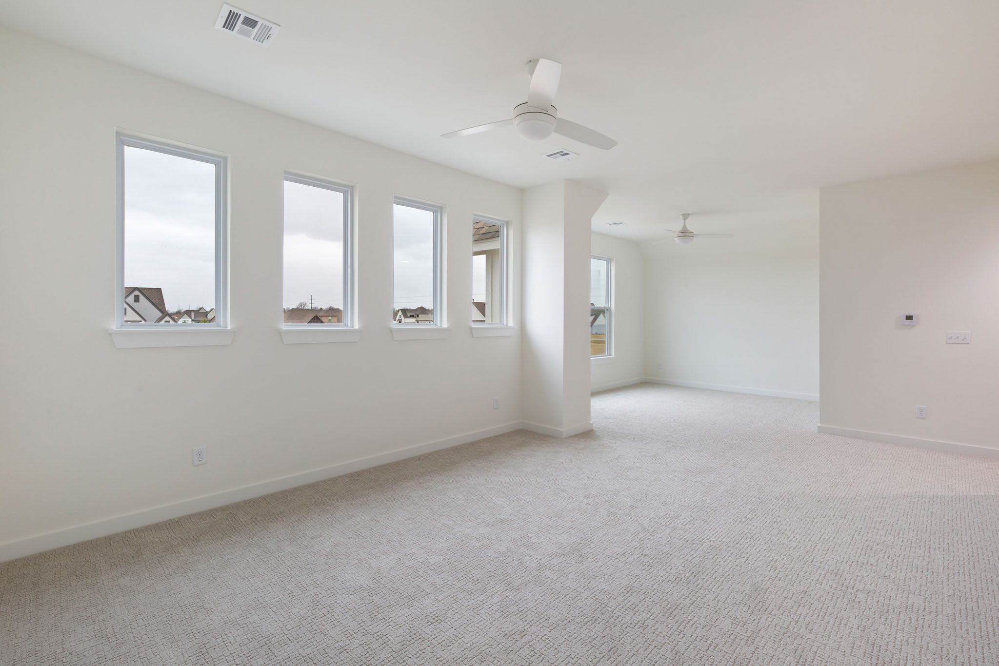10505 S 220th E Ave_GCREP-38.jpg
