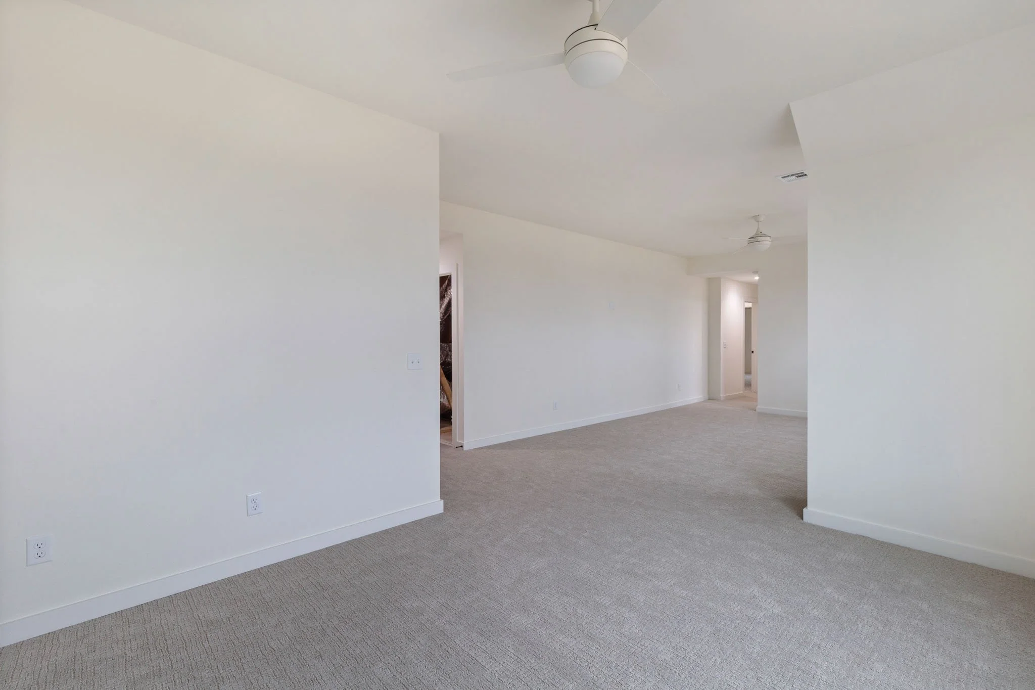 10505 S 220th E Ave_GCREP-40.jpg