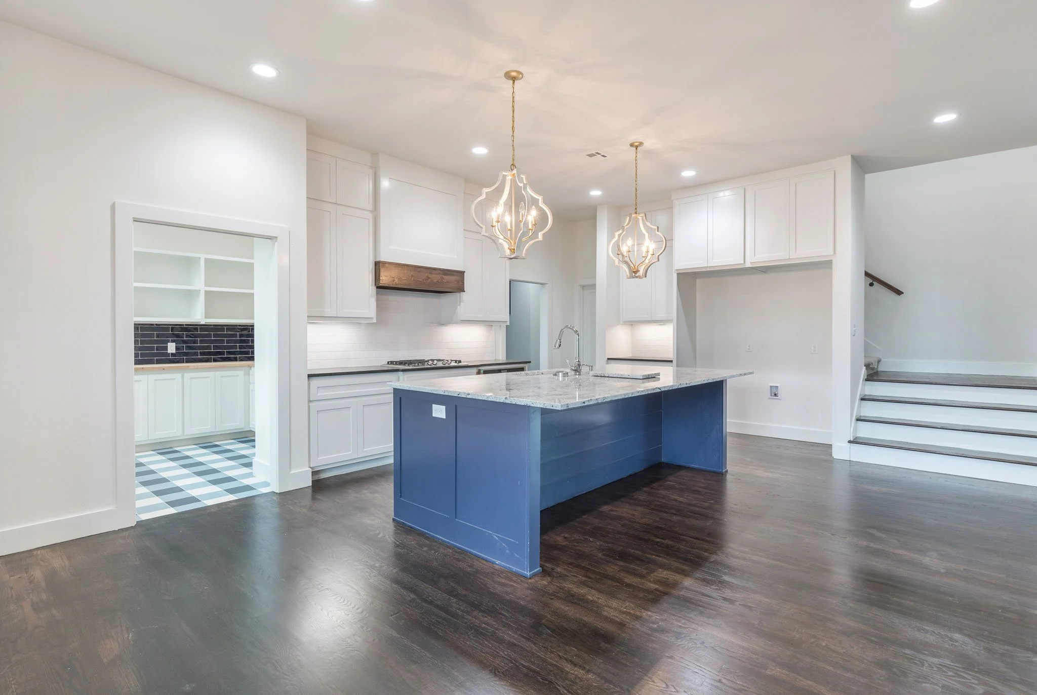 10505 S 220th E Ave_GCREP-13.jpg