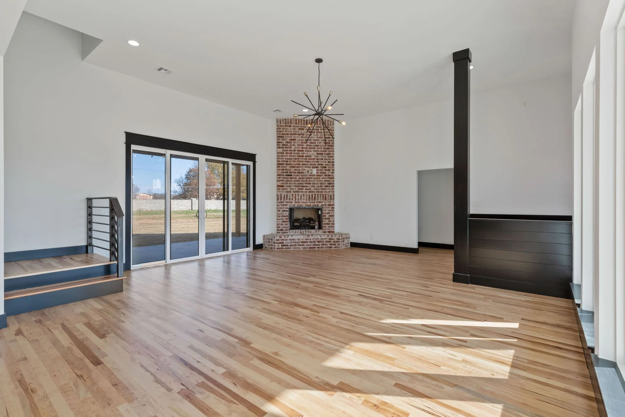 21933 e 101st pl. s_gcrep-36.jpg
