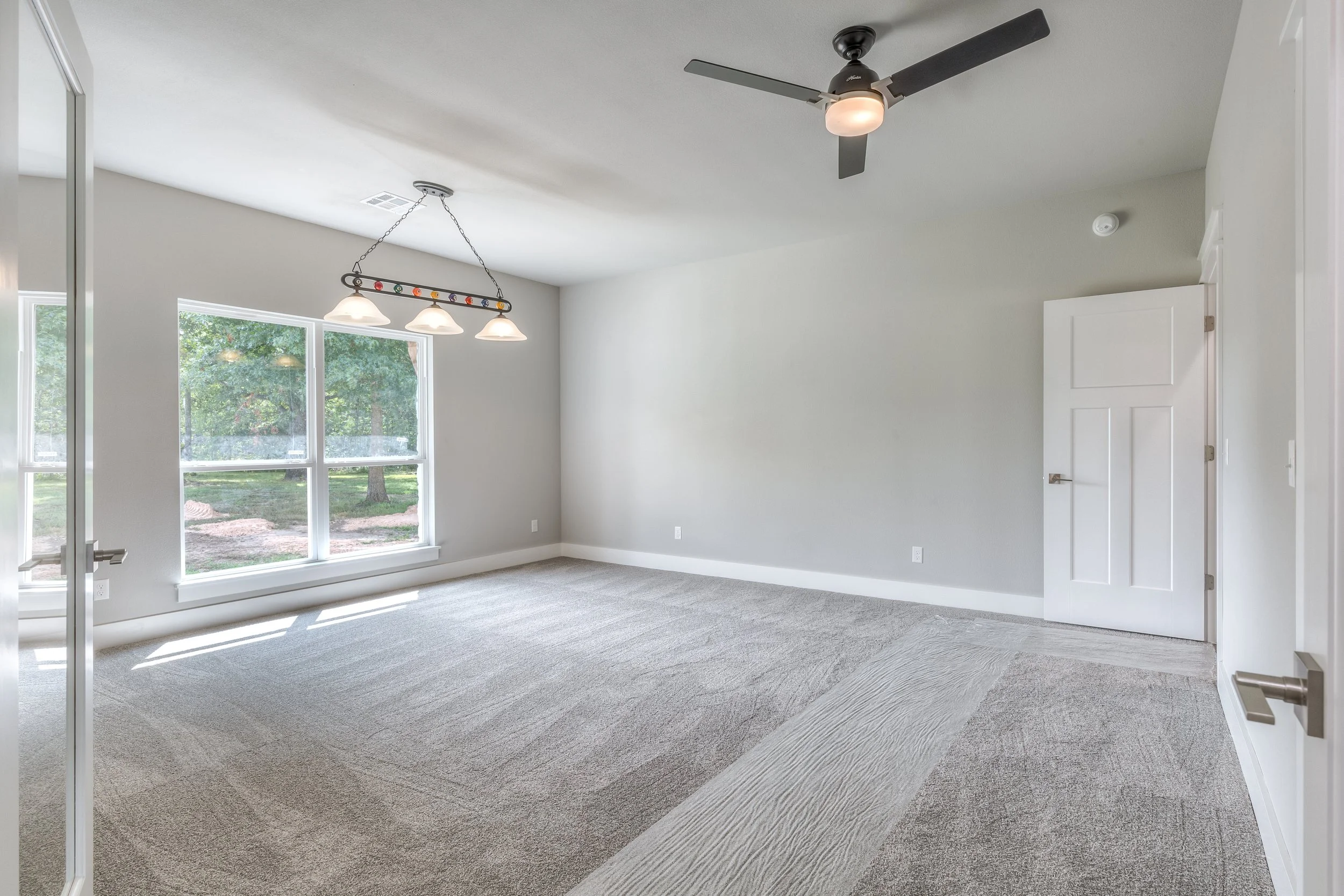 31949 S 61st. St_GCREP-3.jpg
