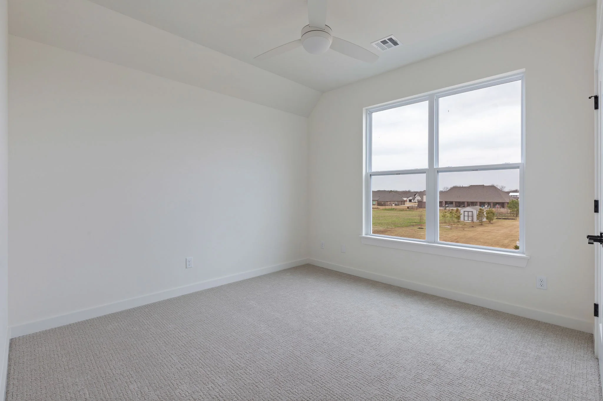 10505 S 220th E Ave_GCREP-41.jpg