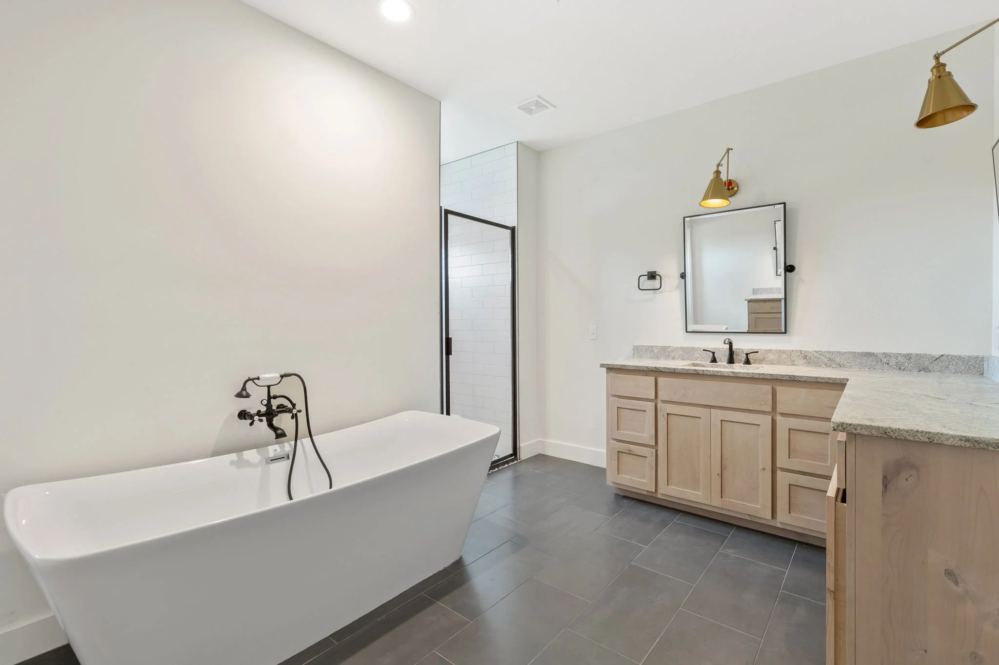 5879 S 225th E Ave_1907-7.jpg