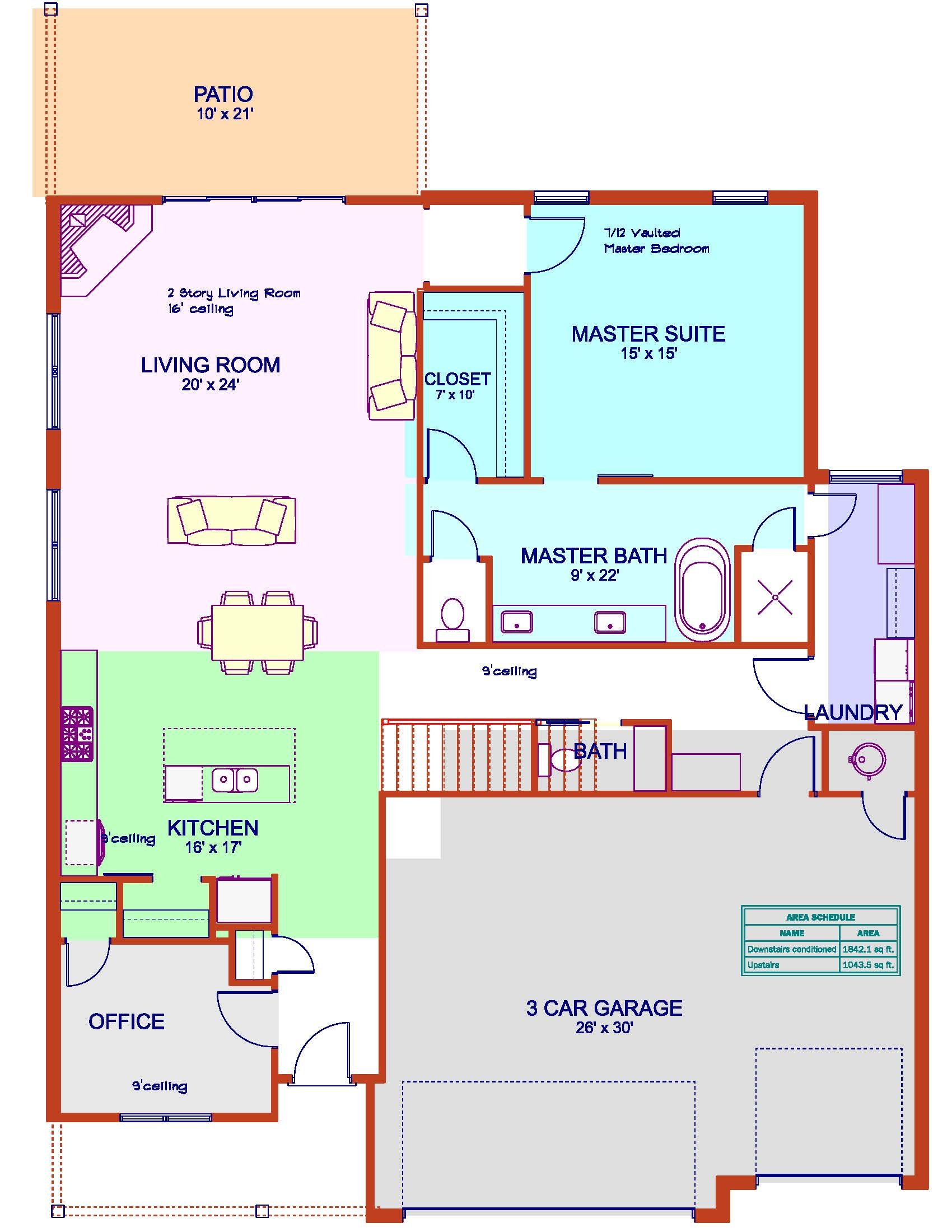 2900 SQFT 1st Floor.jpg