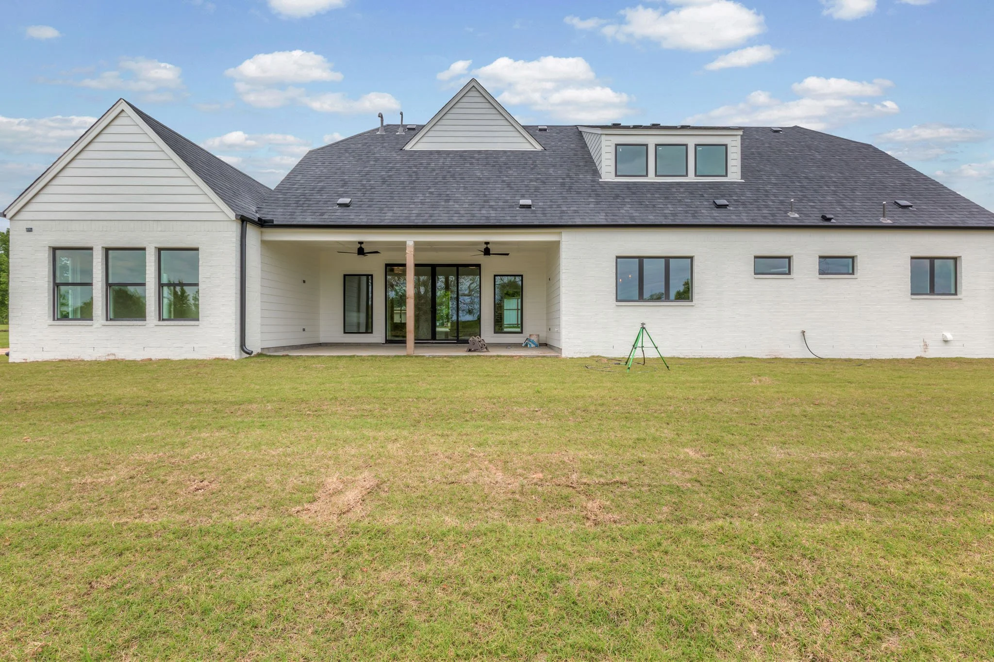 5879 S 225th E Ave_1907-55.jpg