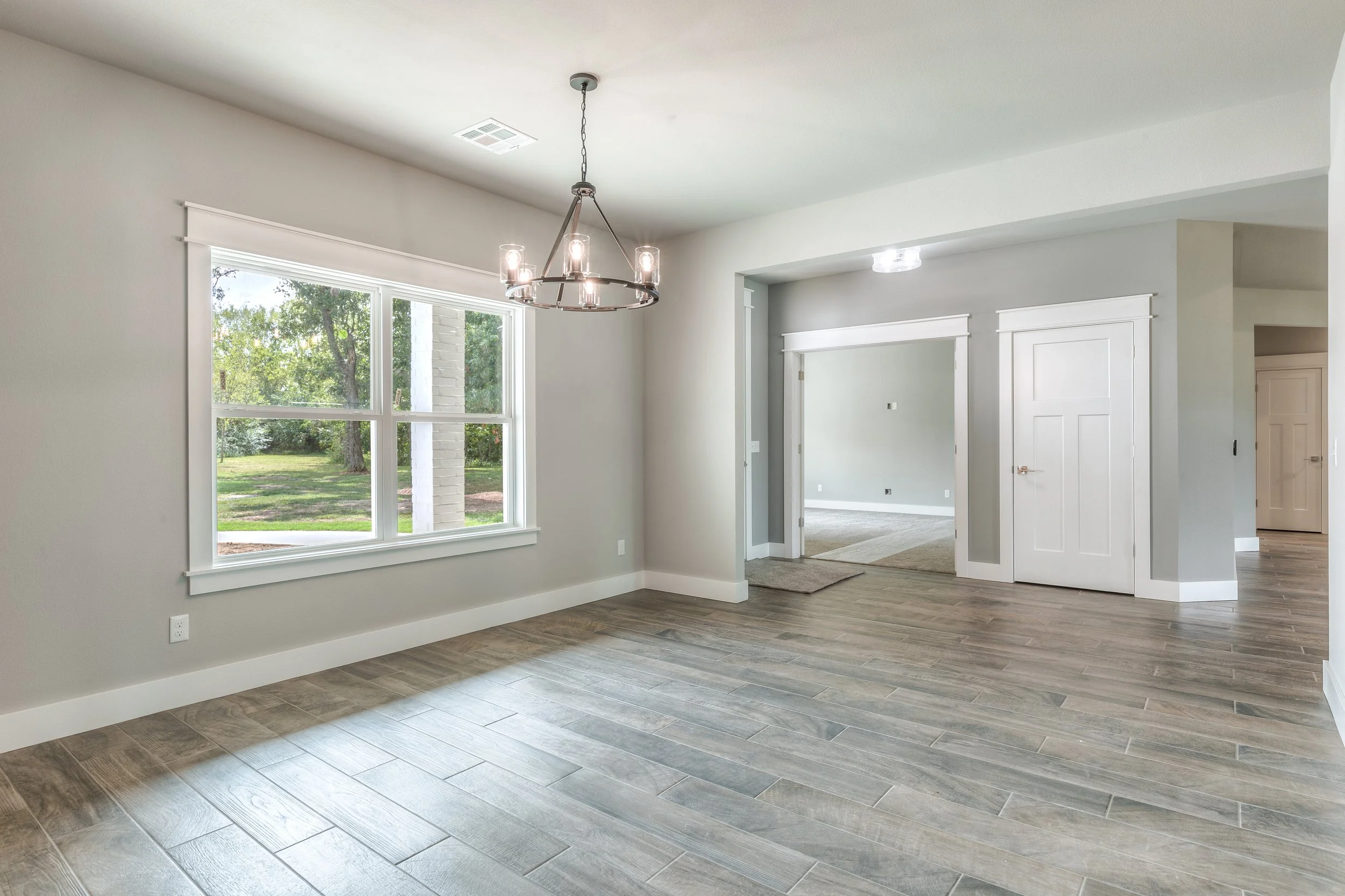 31949 S 61st. St_GCREP-7.jpg
