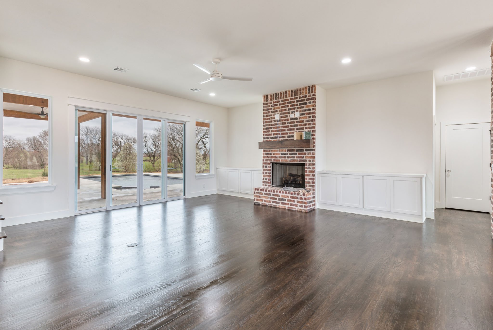 10505 S 220th E Ave_GCREP-2.jpg
