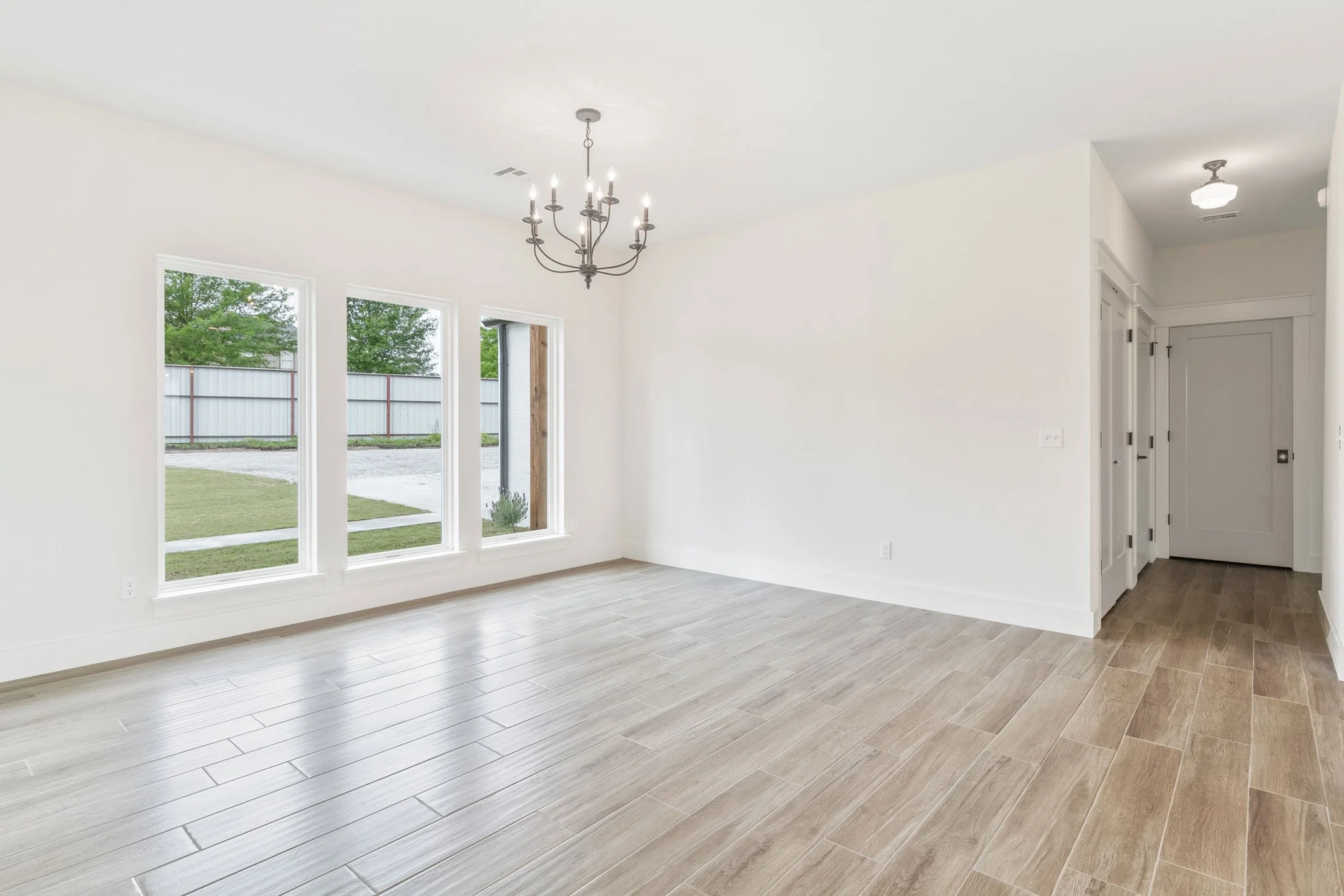 5879 S 225th E Ave_1907-28.jpg
