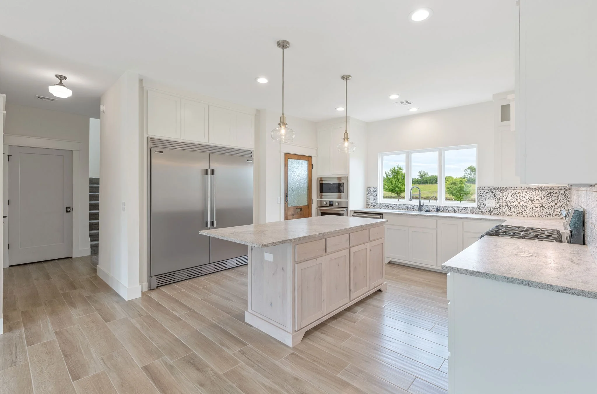 5879 S 225th E Ave_1907-29.jpg