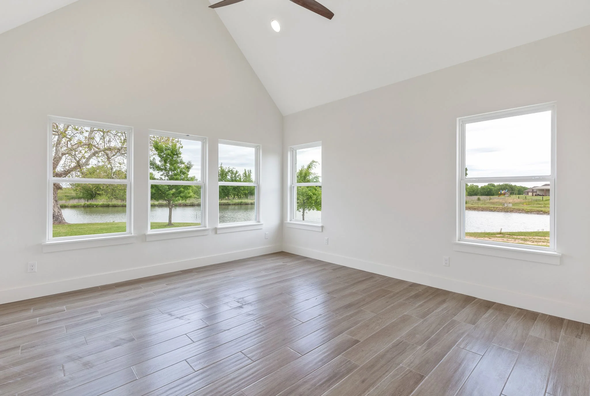 5879 S 225th E Ave_1907-3.jpg