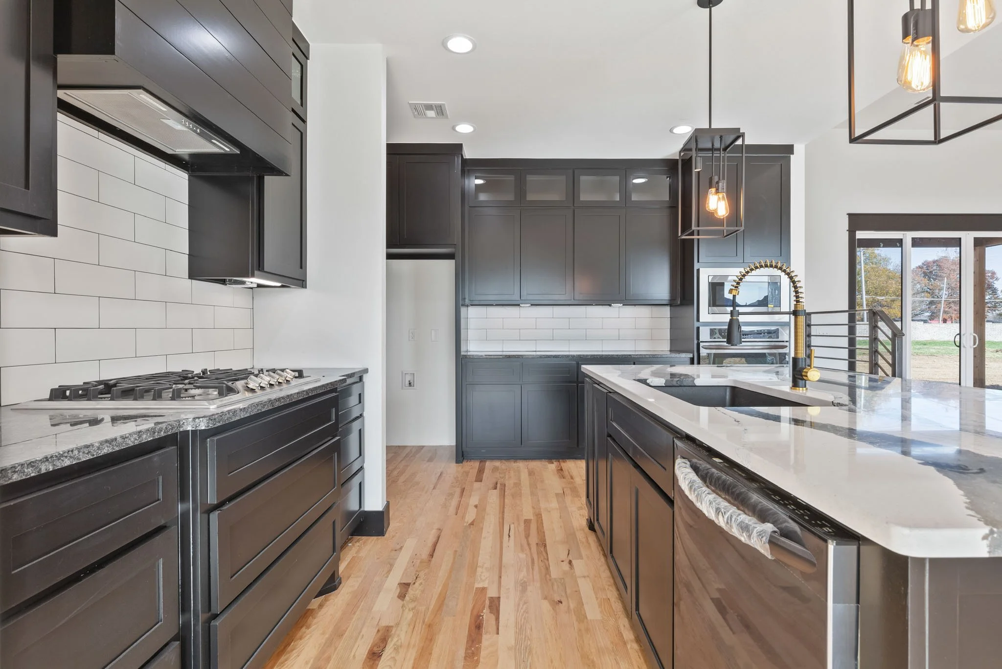 21933 e 101st pl. s_gcrep-43.jpg