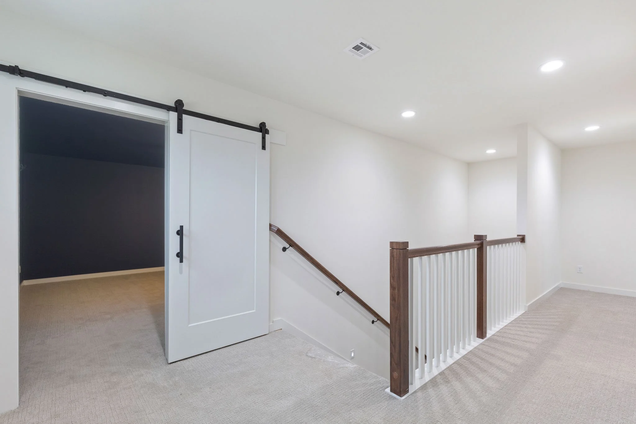 10505 S 220th E Ave_GCREP-33.jpg