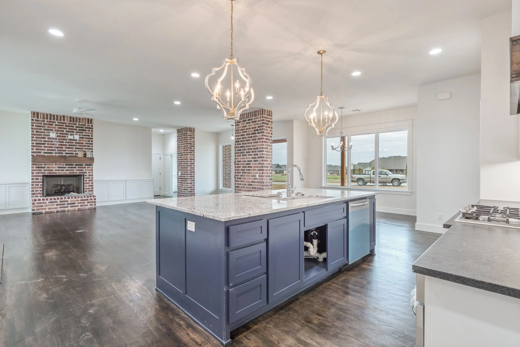 10505 S 220th E Ave_GCREP-15.jpg