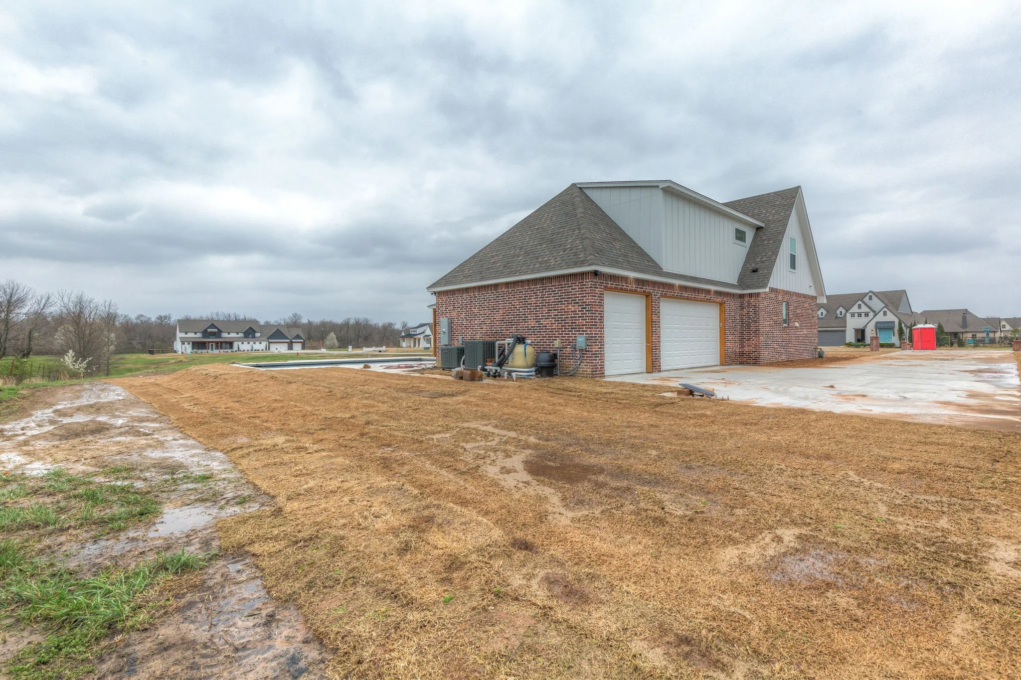 10505 S 220th E Ave_GCREP-55.jpg