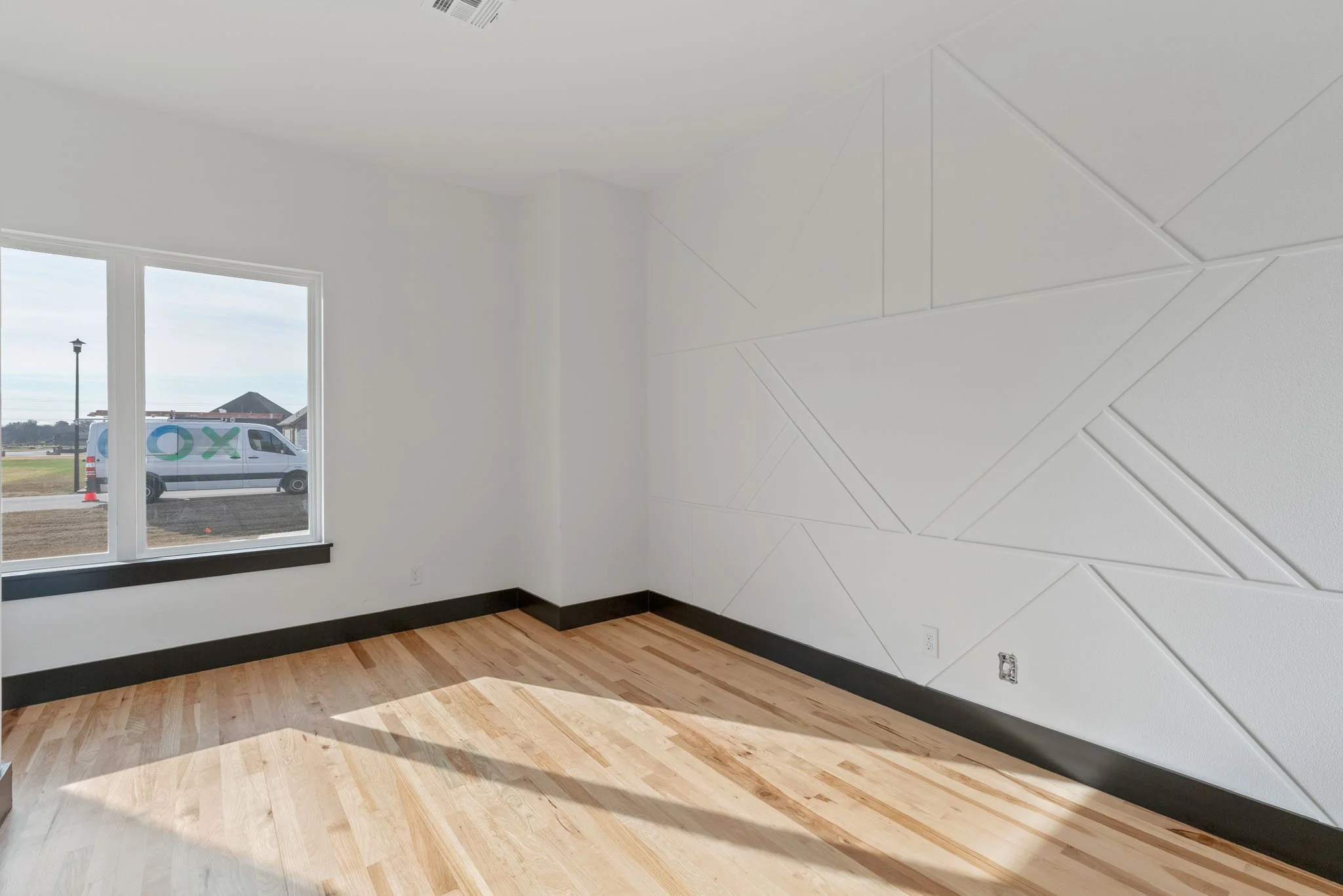 21933 e 101st pl. s_gcrep-50.jpg