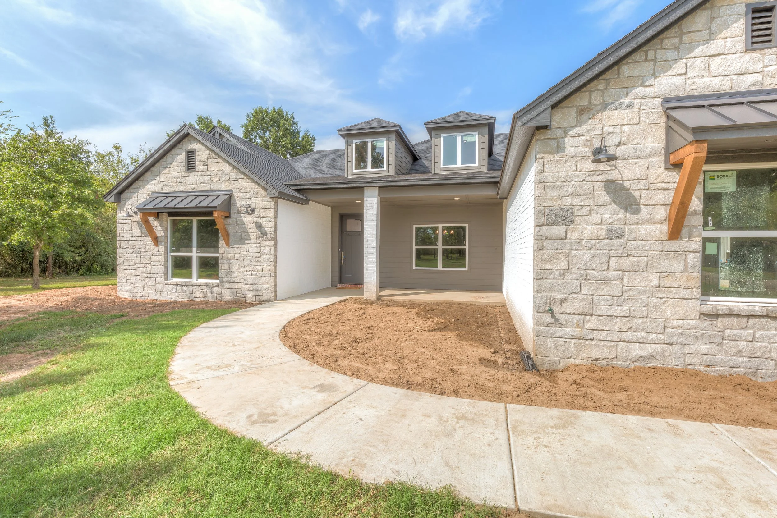 31949 S 61st. St_GCREP-45.jpg