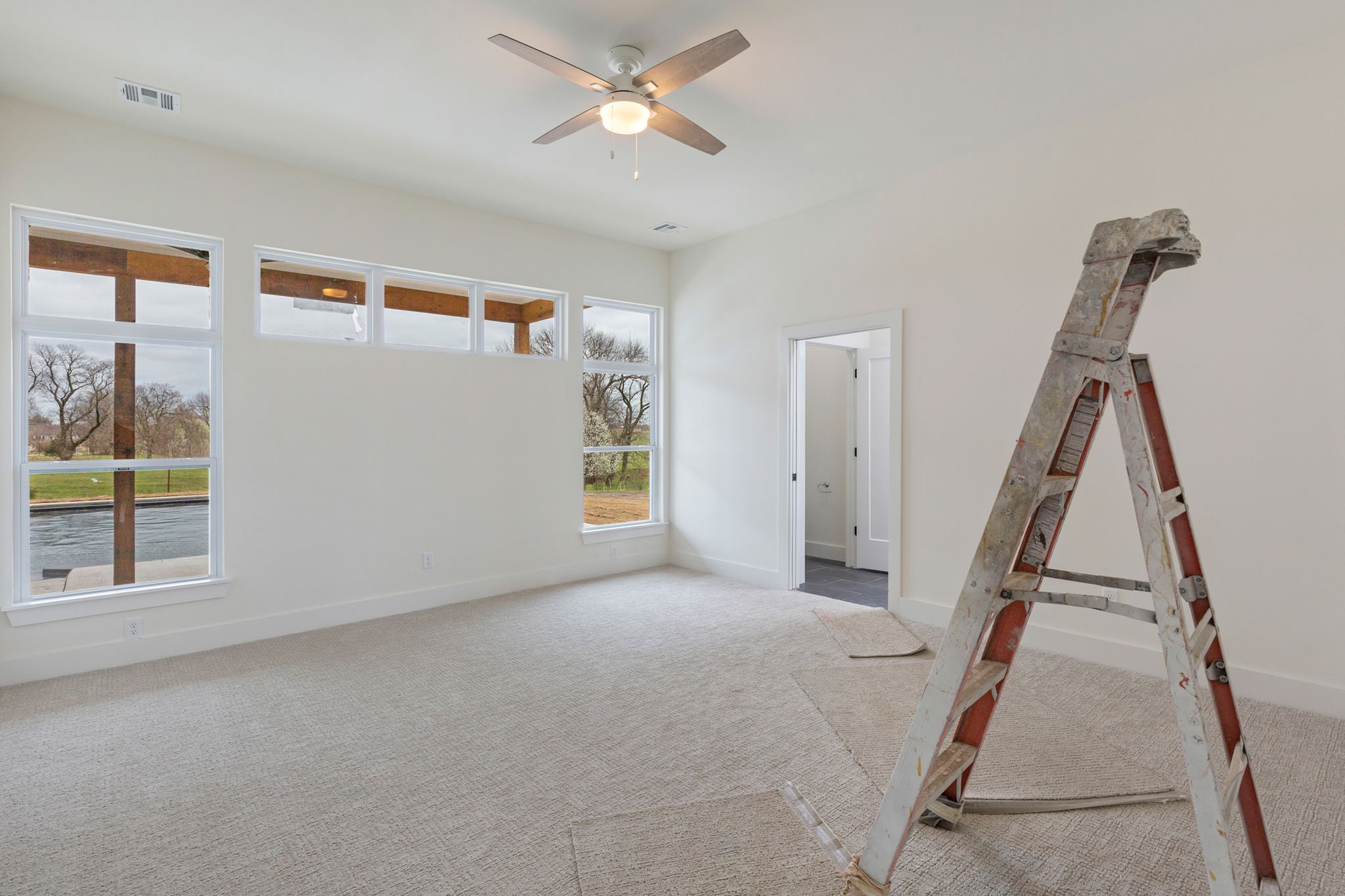 10505 S 220th E Ave_GCREP-19.jpg