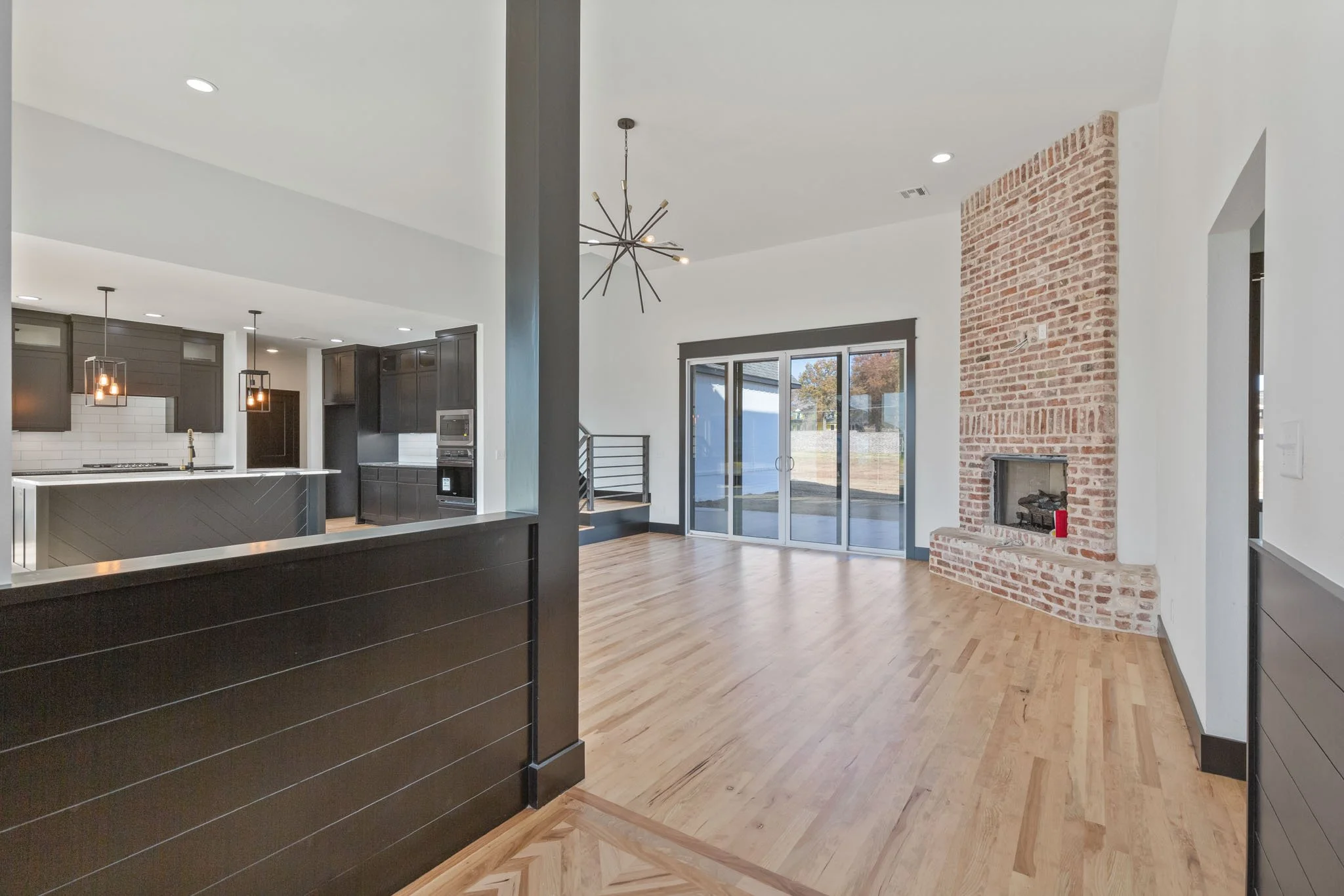 21933 e 101st pl. s_gcrep-32.jpg