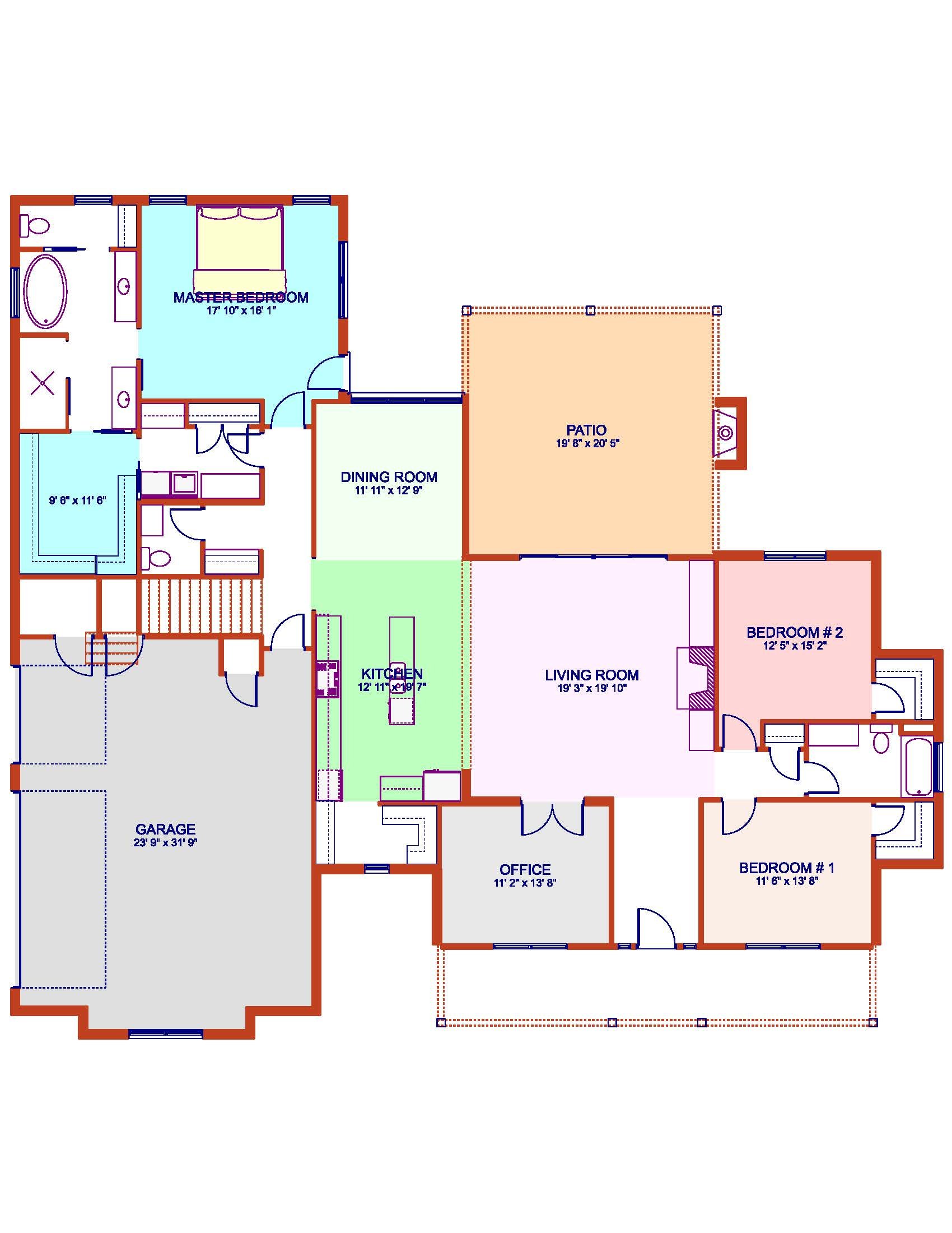 Downstairs Variation 2.jpg