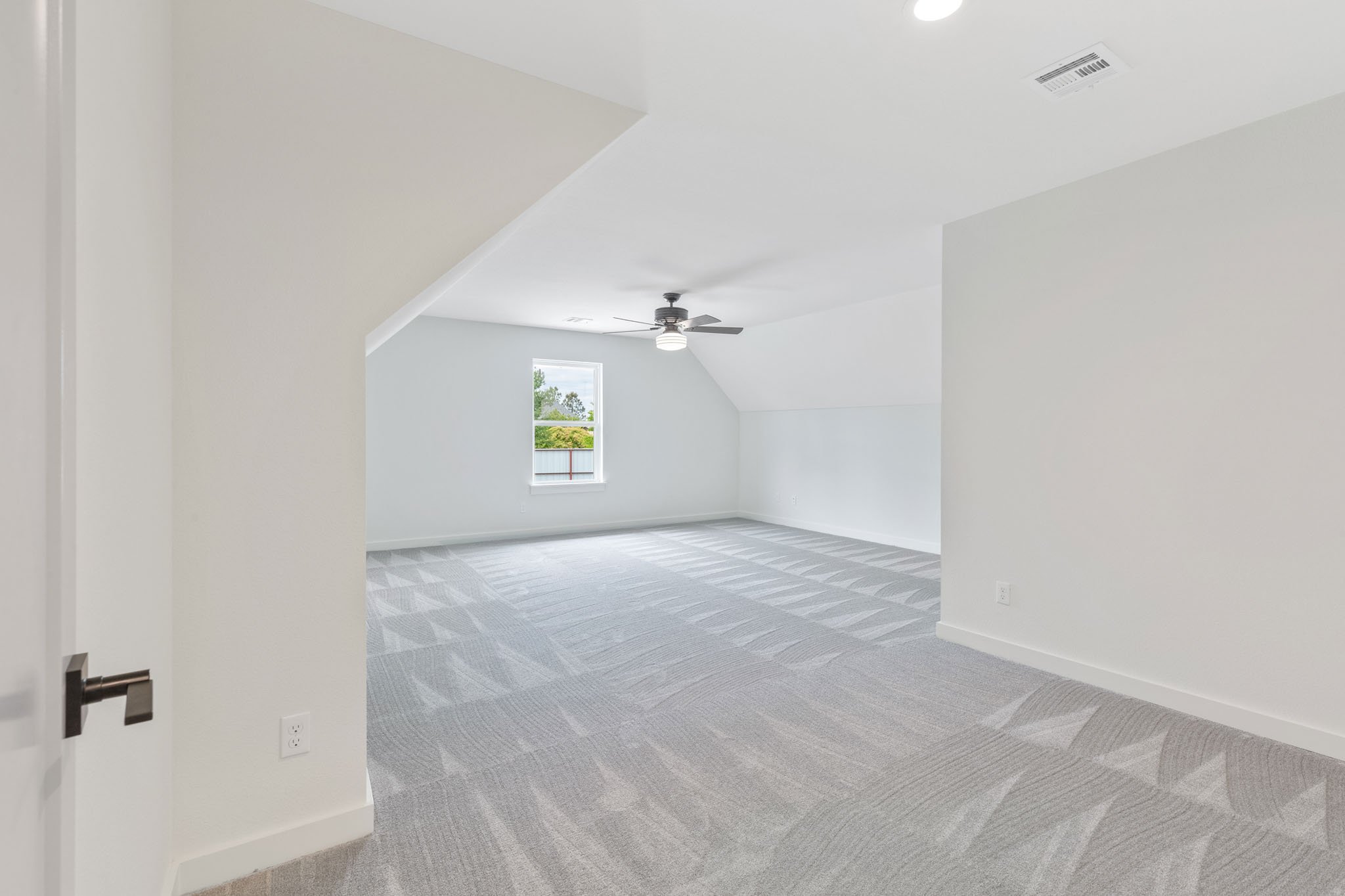 5879 S 225th E Ave_1907-39.jpg